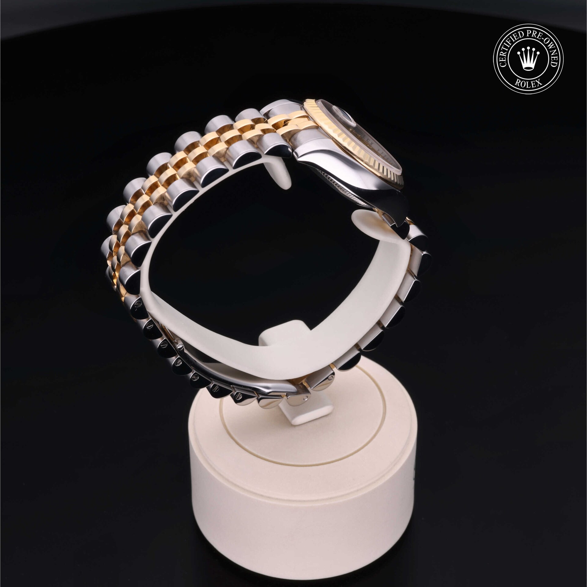 Lady-Datejust 26 image
