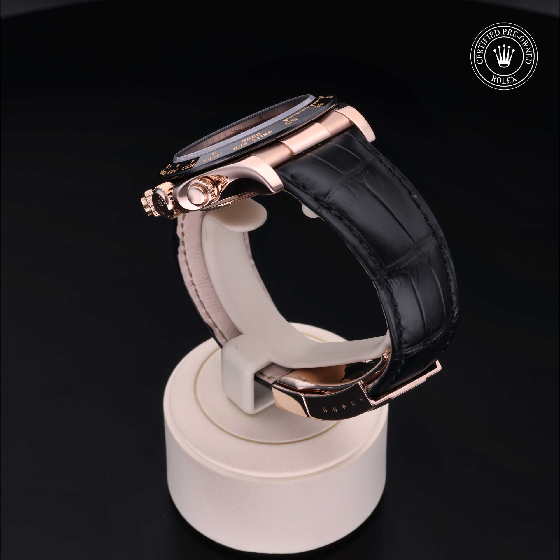 Cosmograph Daytona image