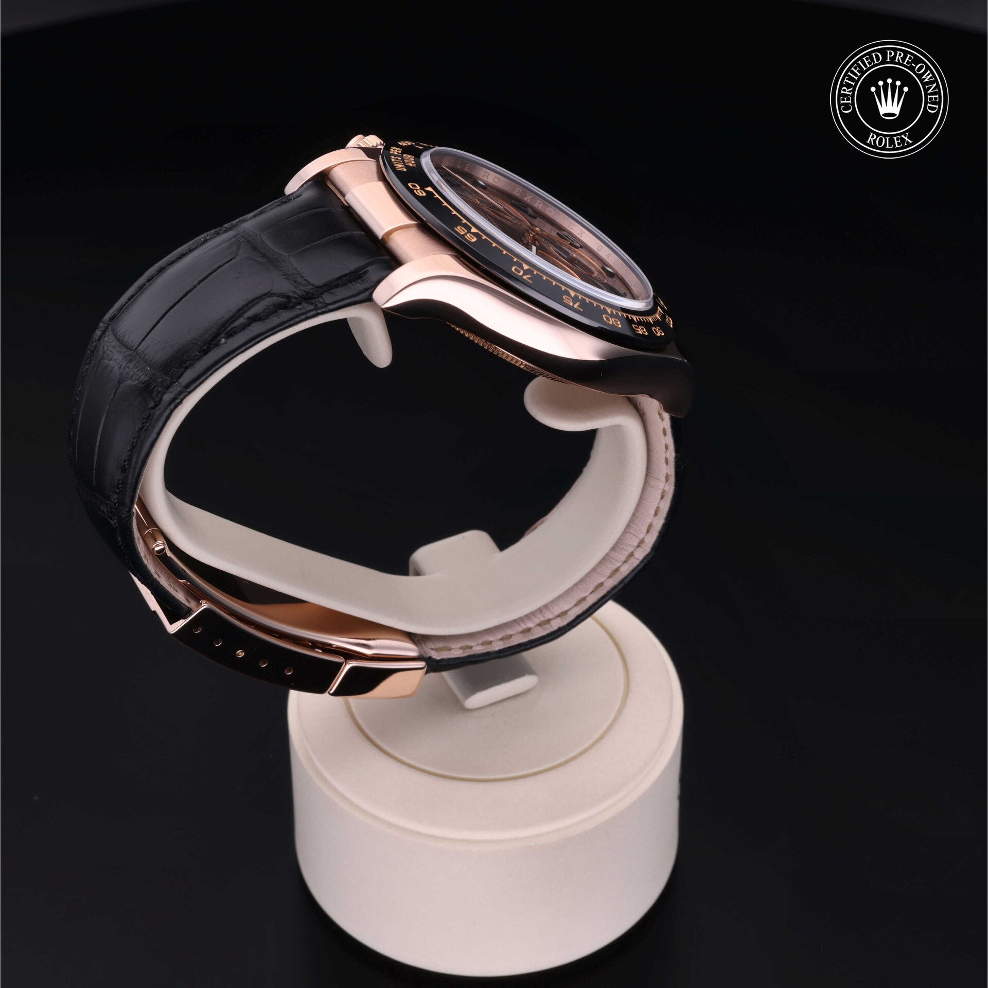 Cosmograph Daytona image