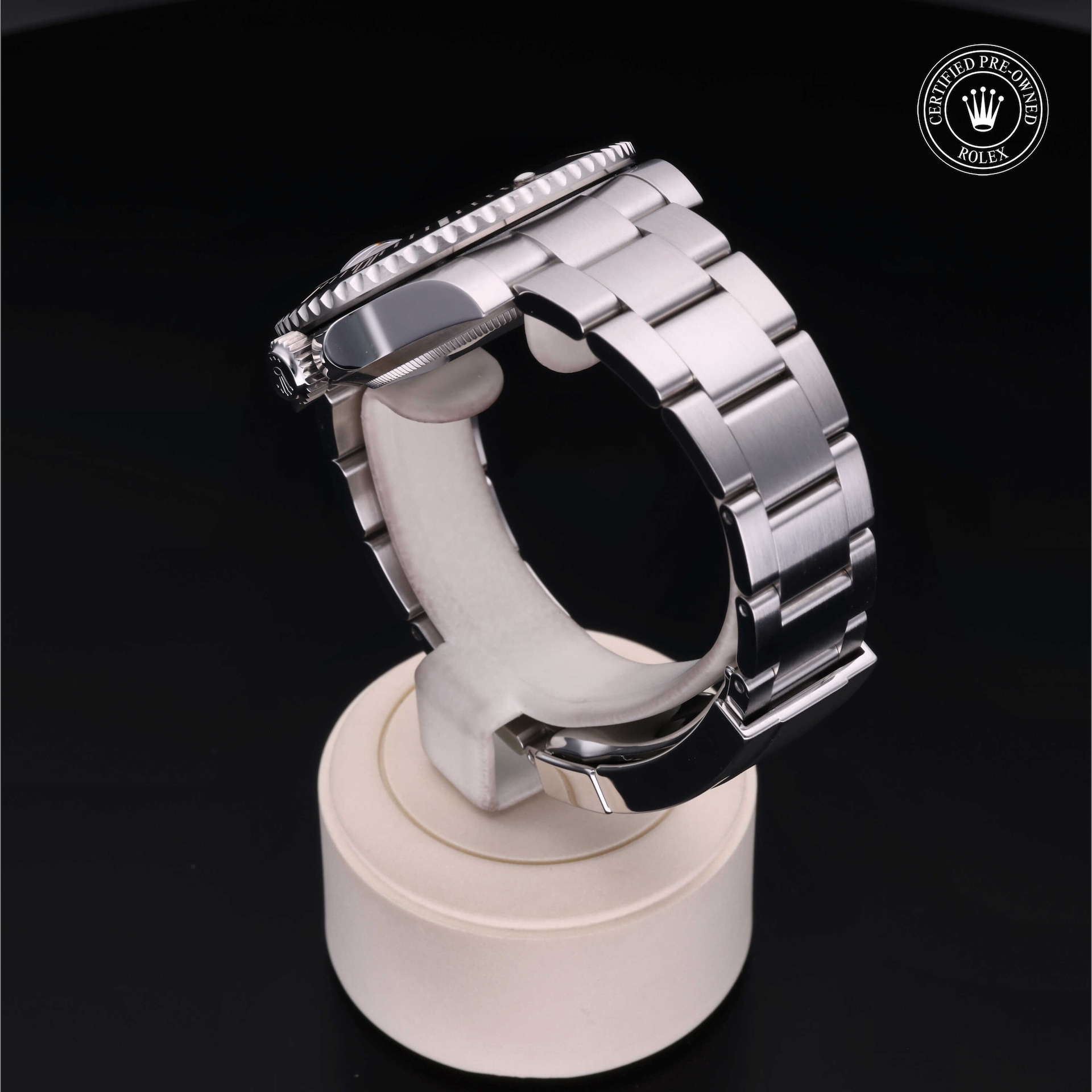 Submariner Date image