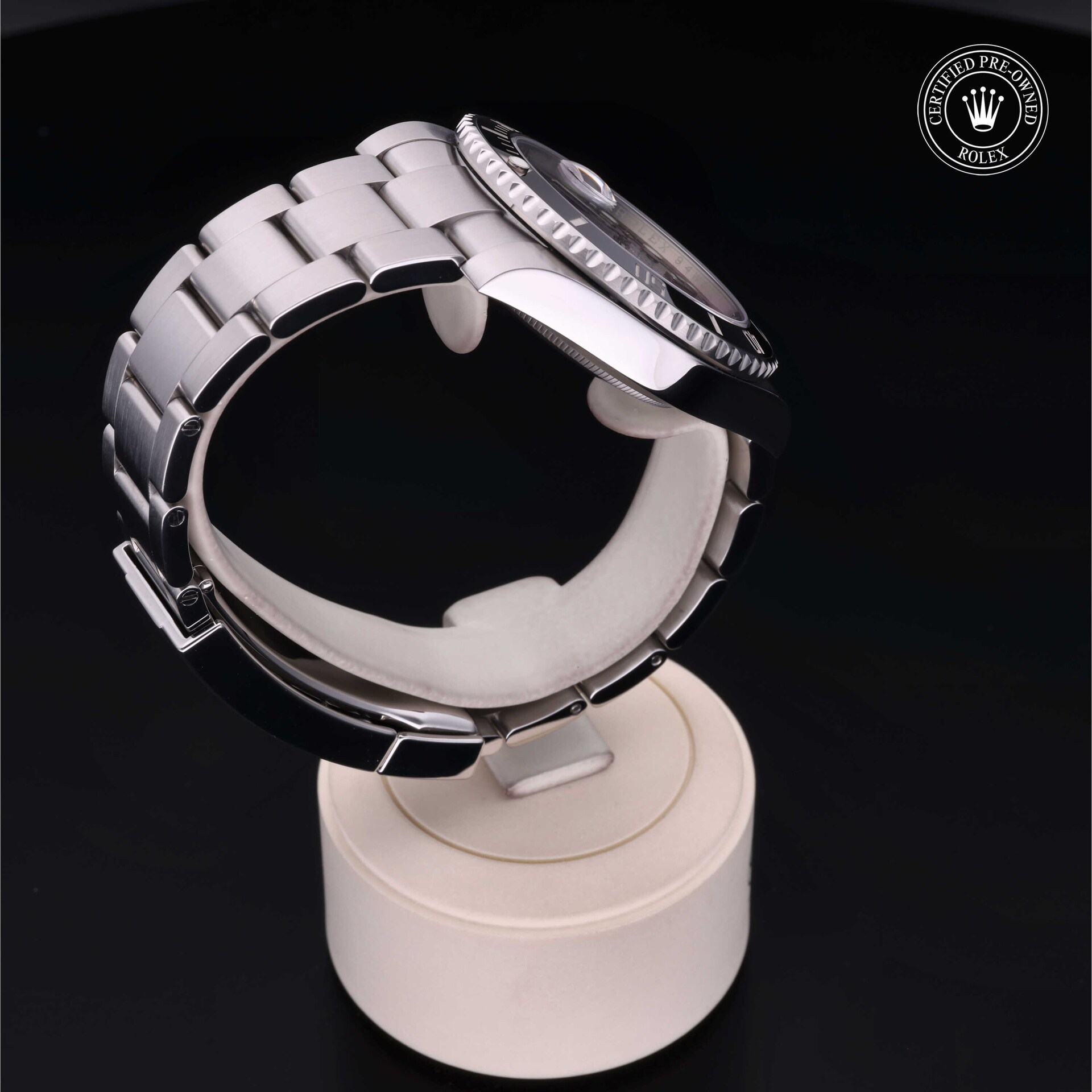 Submariner Date image