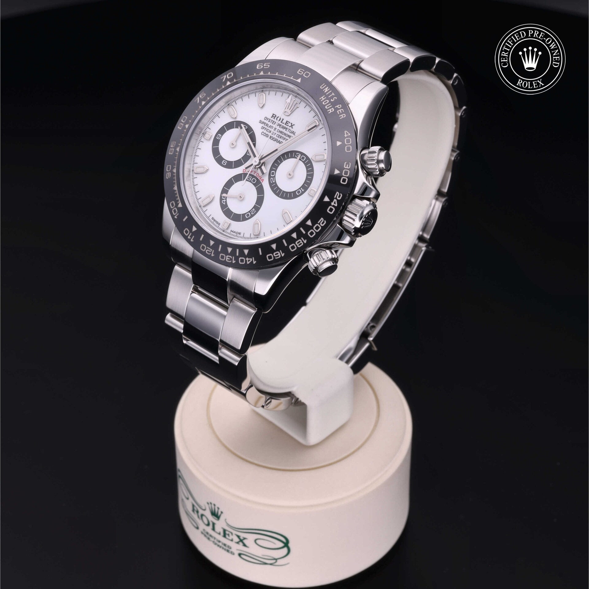 Cosmograph Daytona image