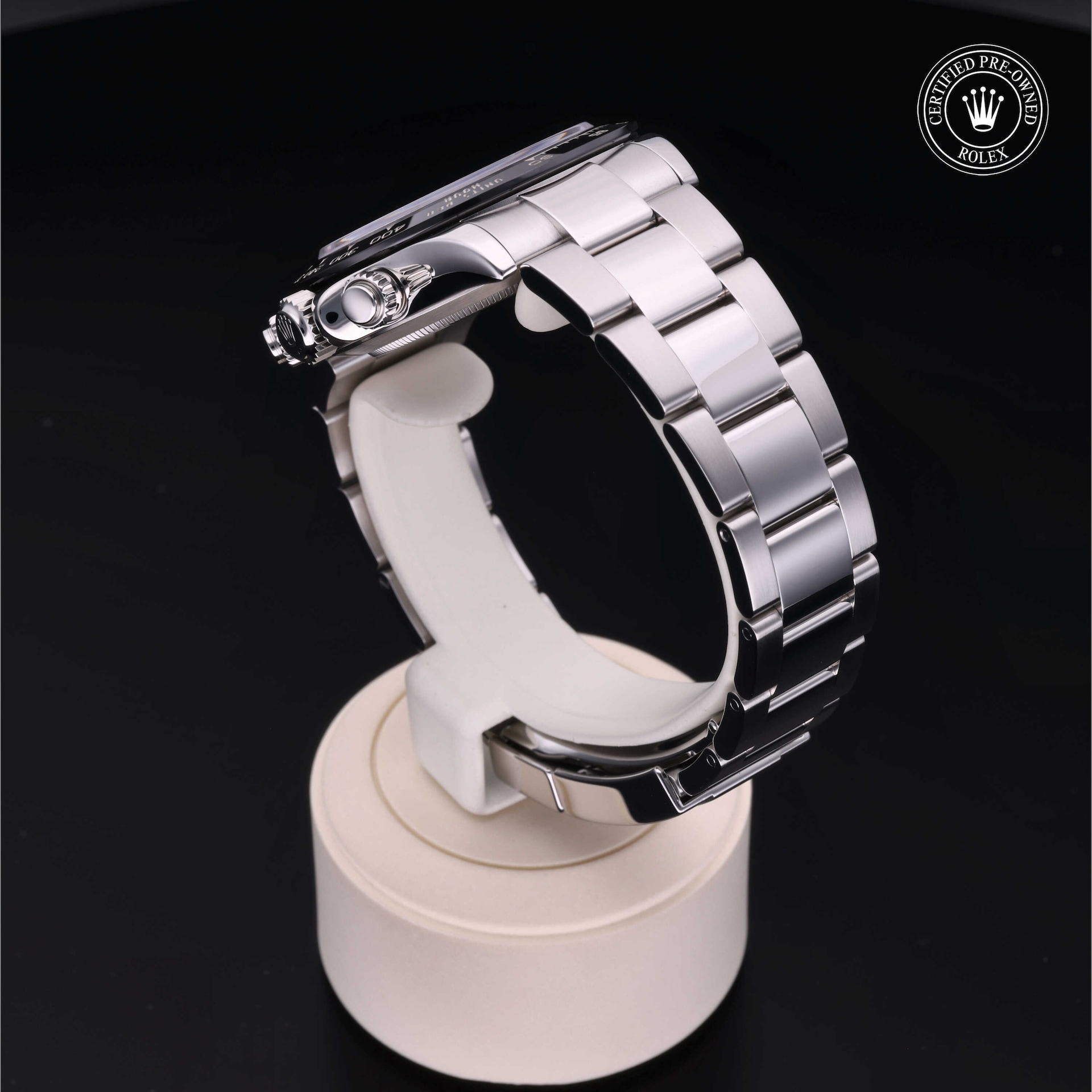Cosmograph Daytona image