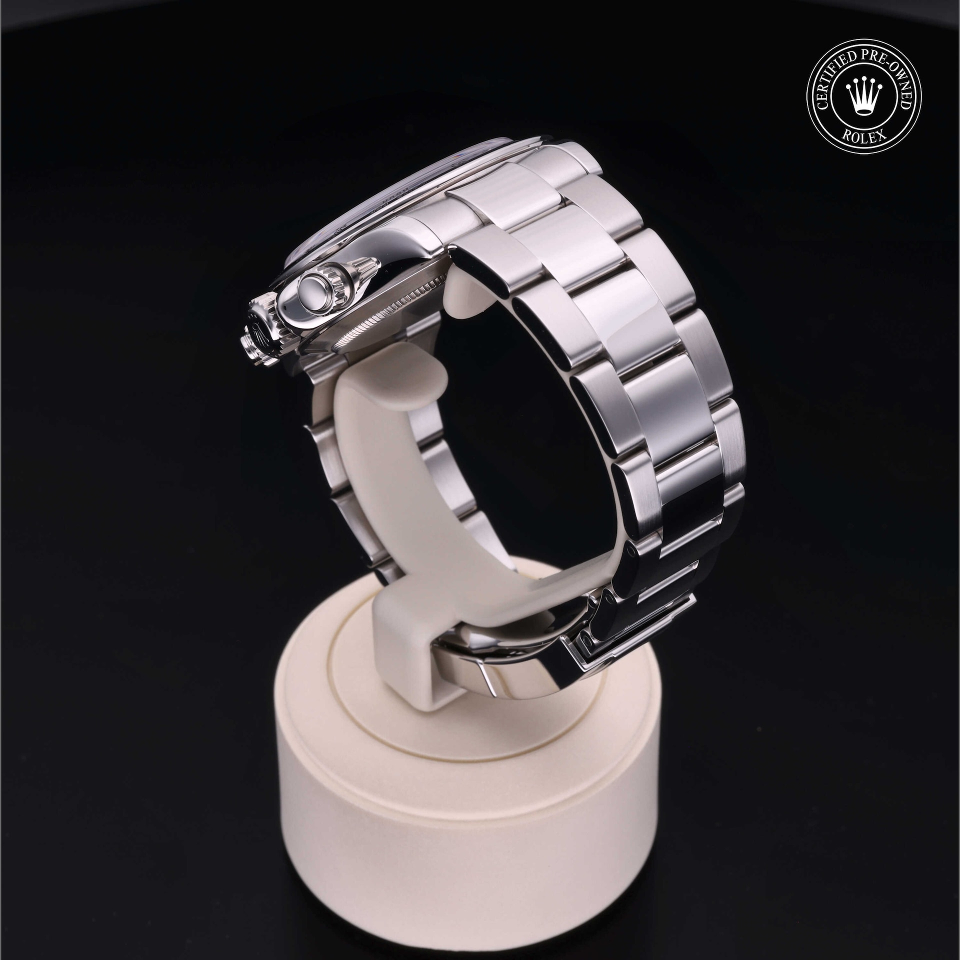 Cosmograph Daytona image