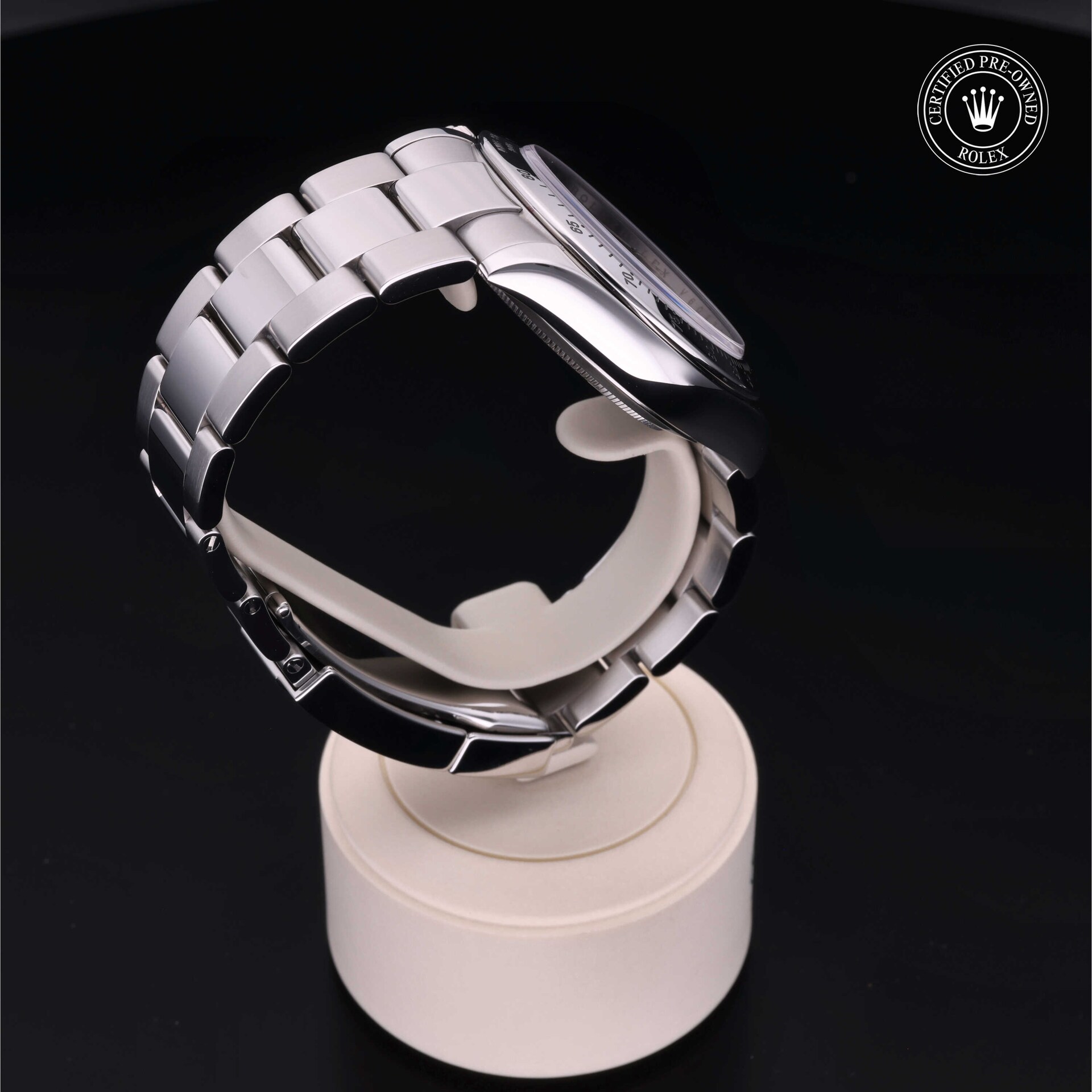 Cosmograph Daytona image