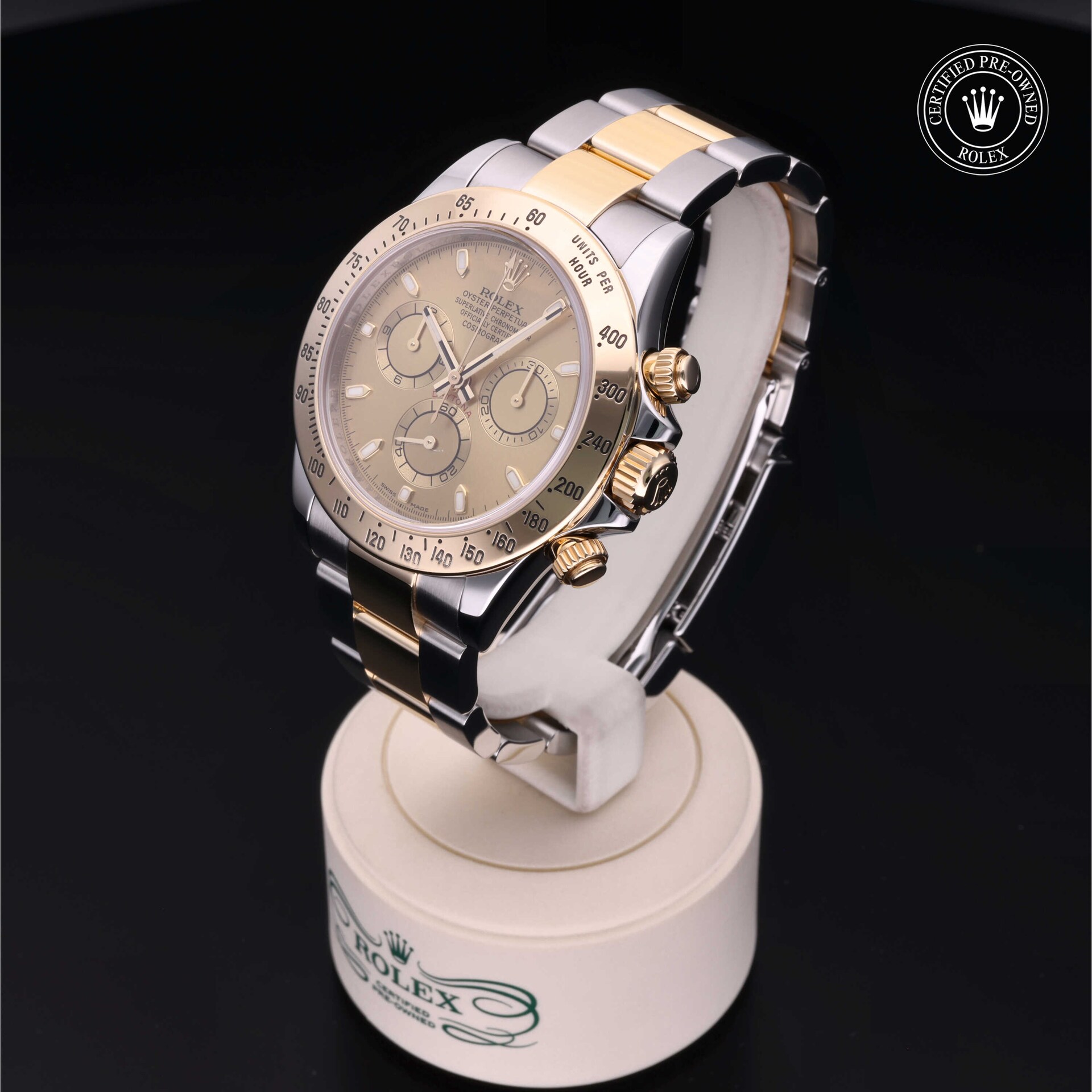 Cosmograph Daytona image