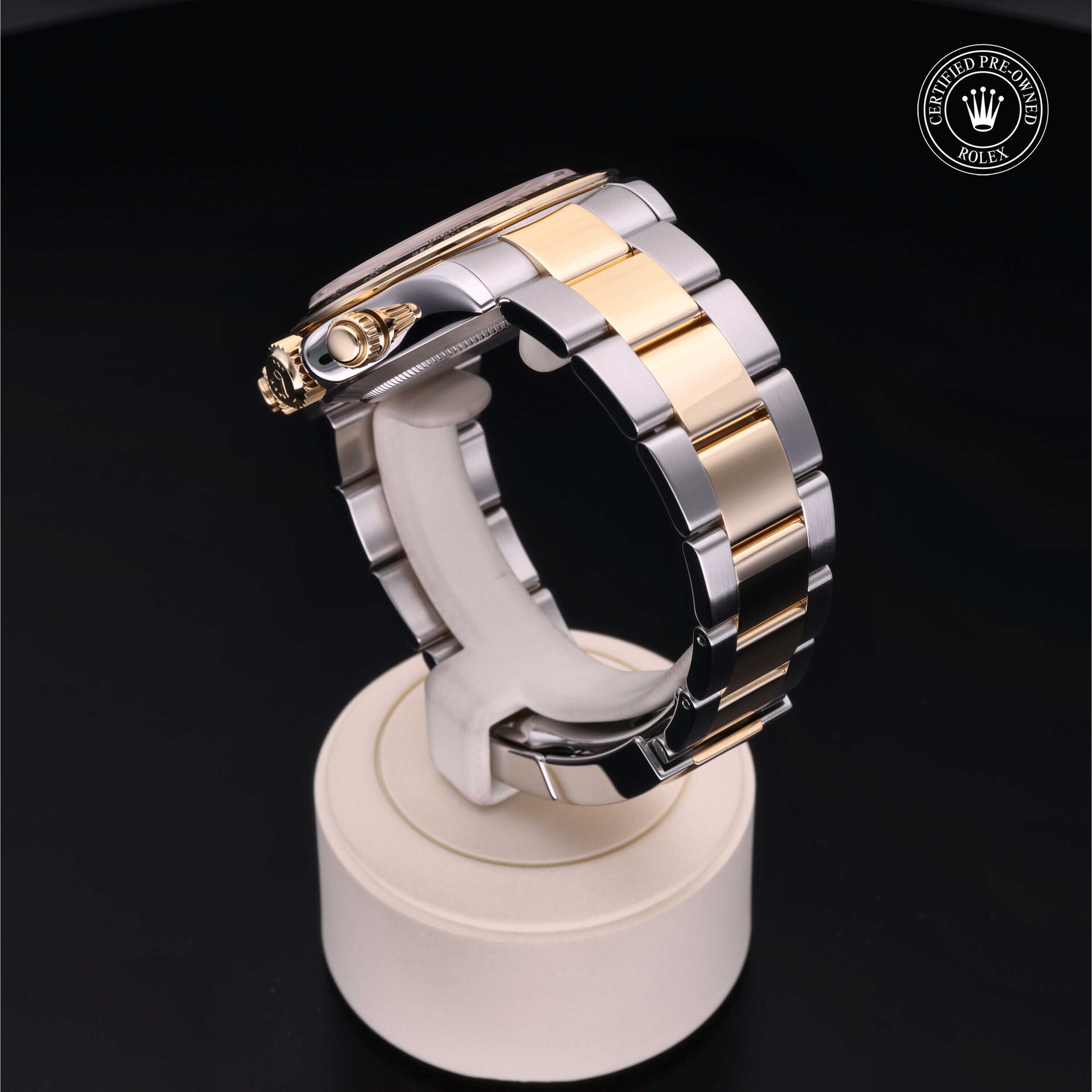 Cosmograph Daytona image