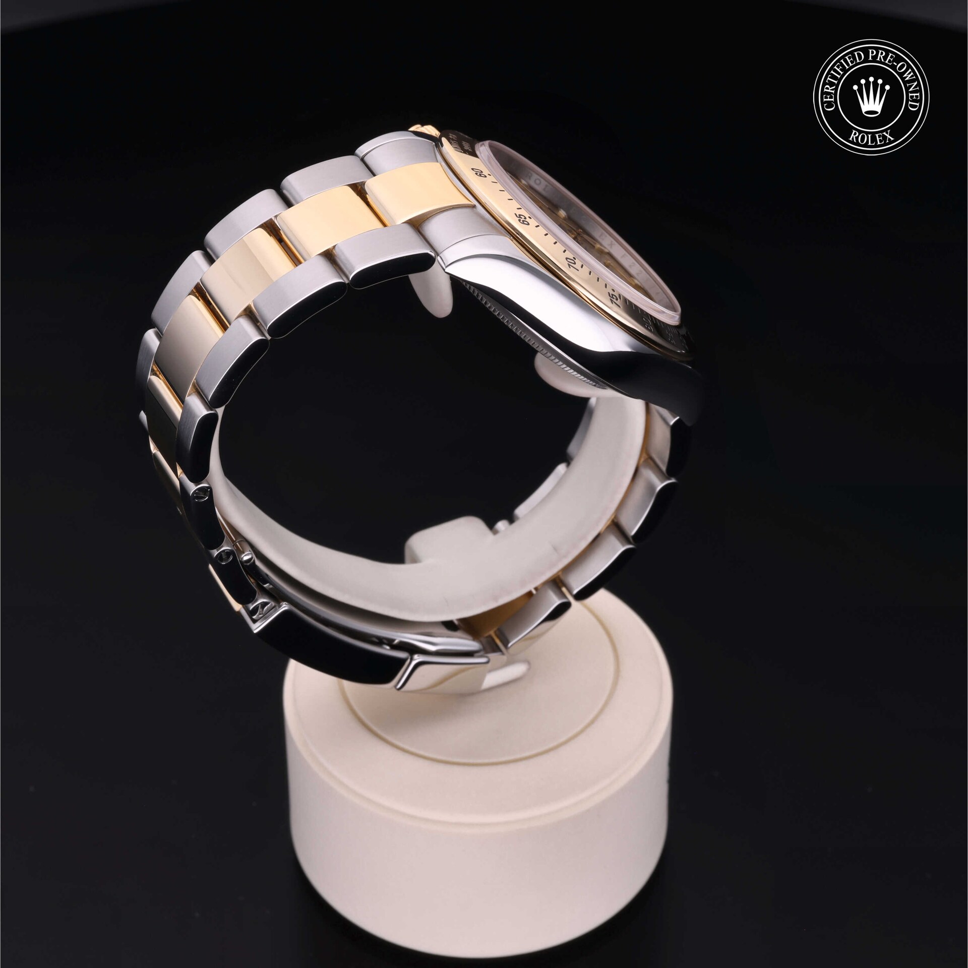 Cosmograph Daytona image