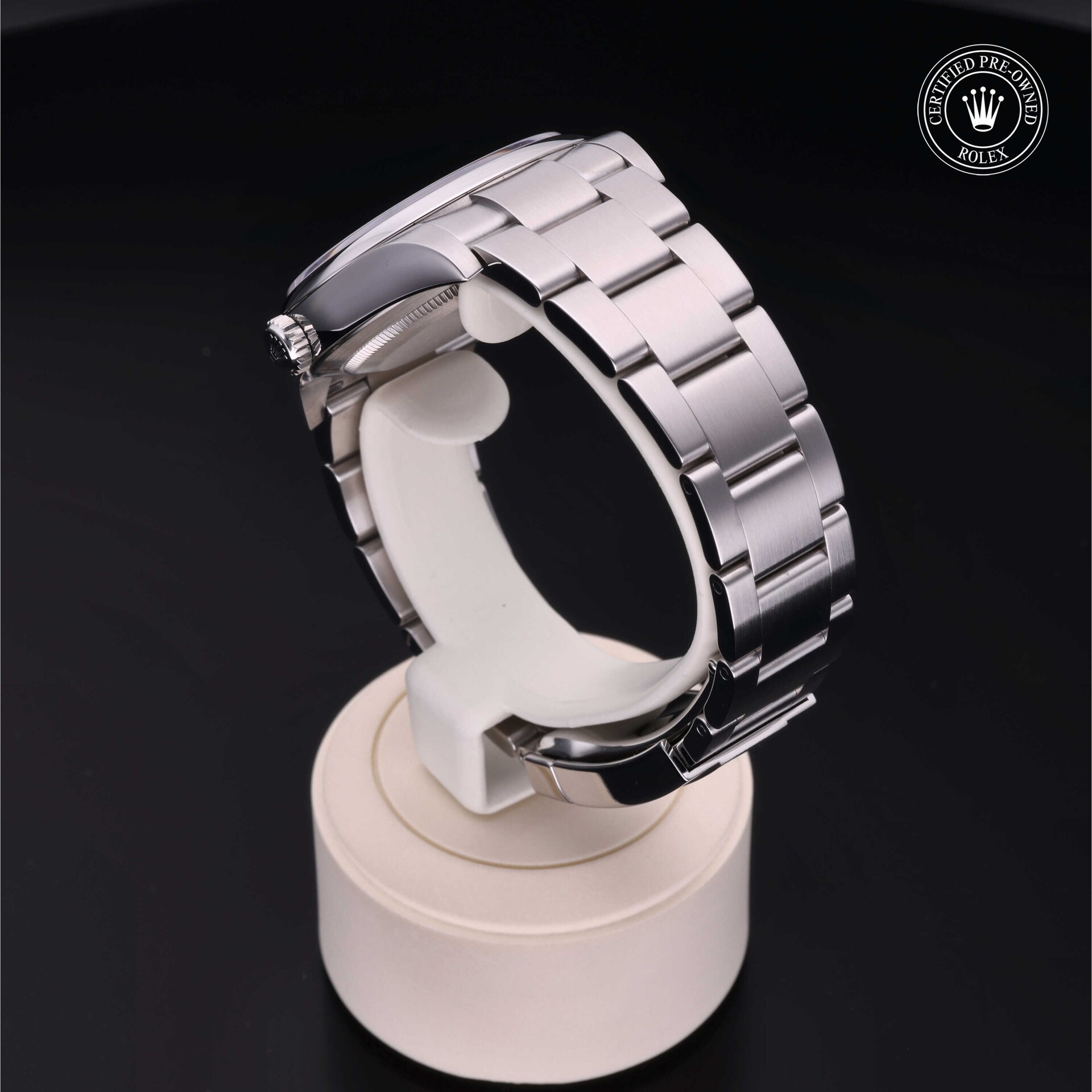 Oyster Perpetual 39 image