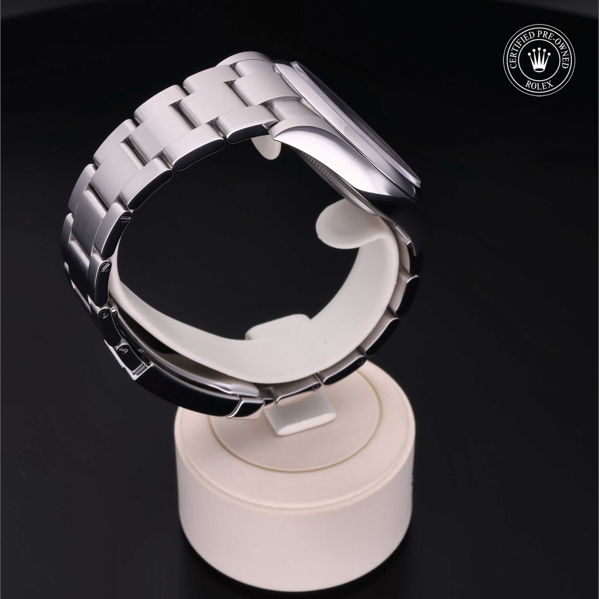 Oyster Perpetual 39 image