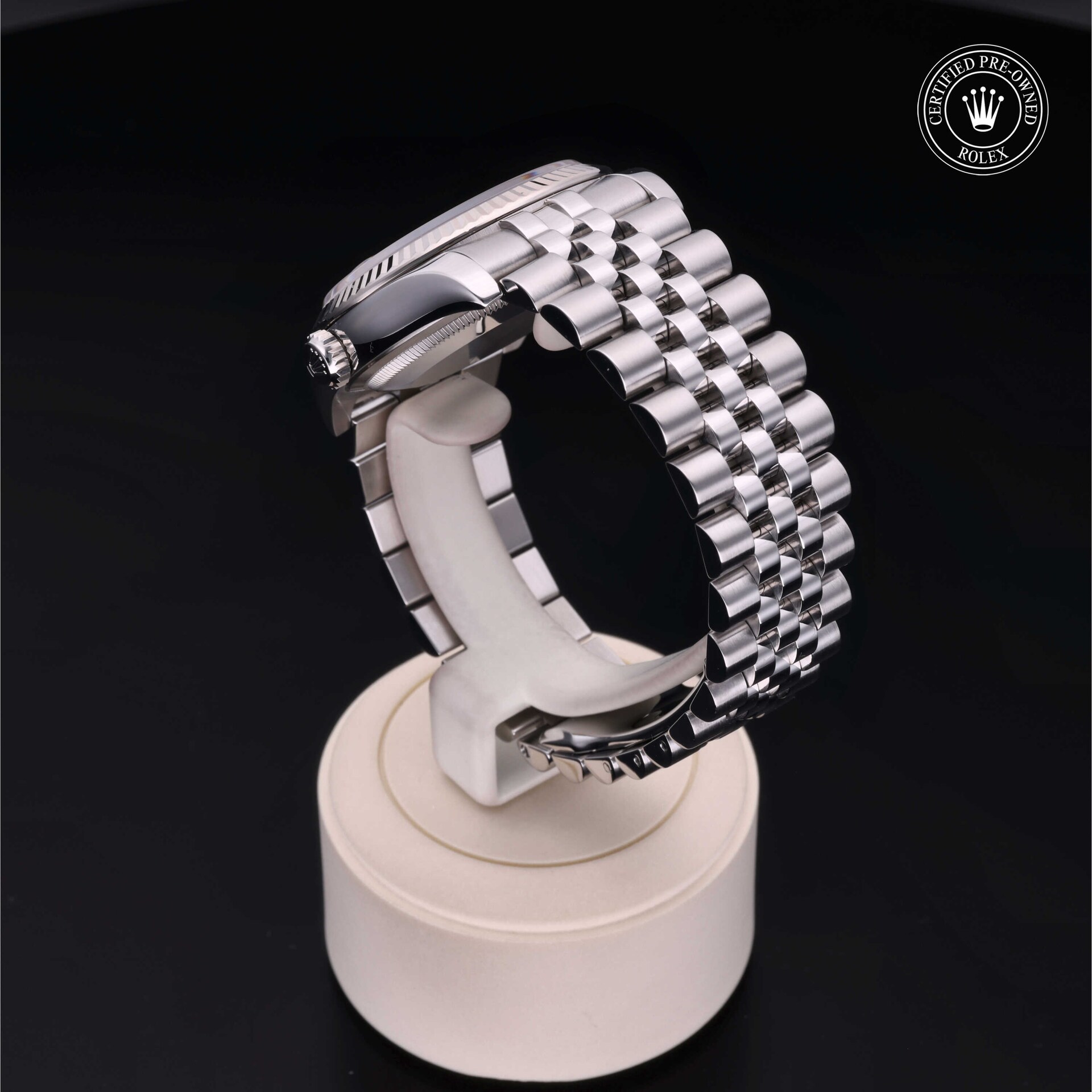 Datejust 36 image