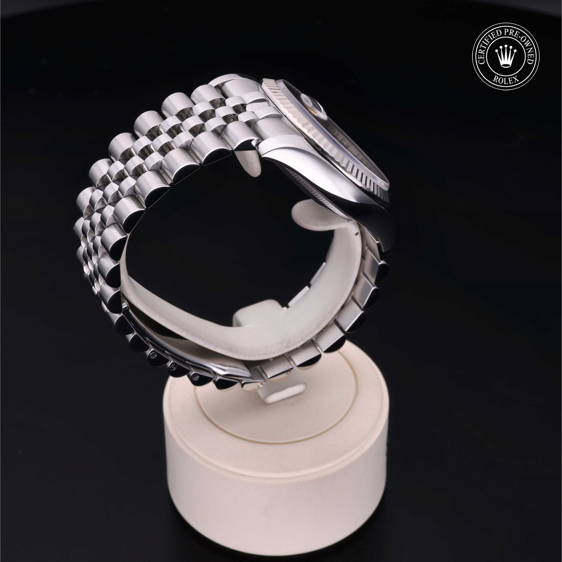 Datejust 36 image