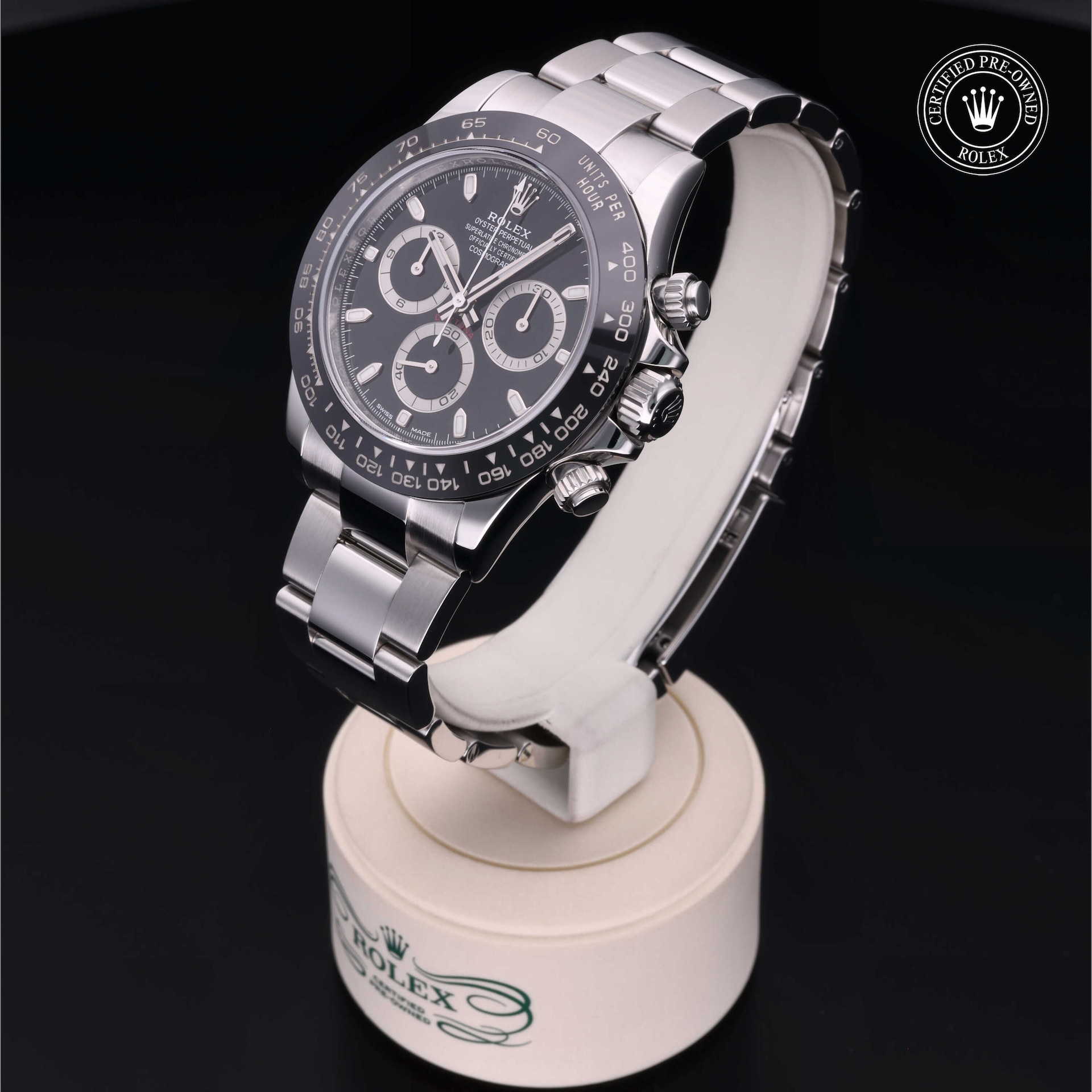 Cosmograph Daytona image