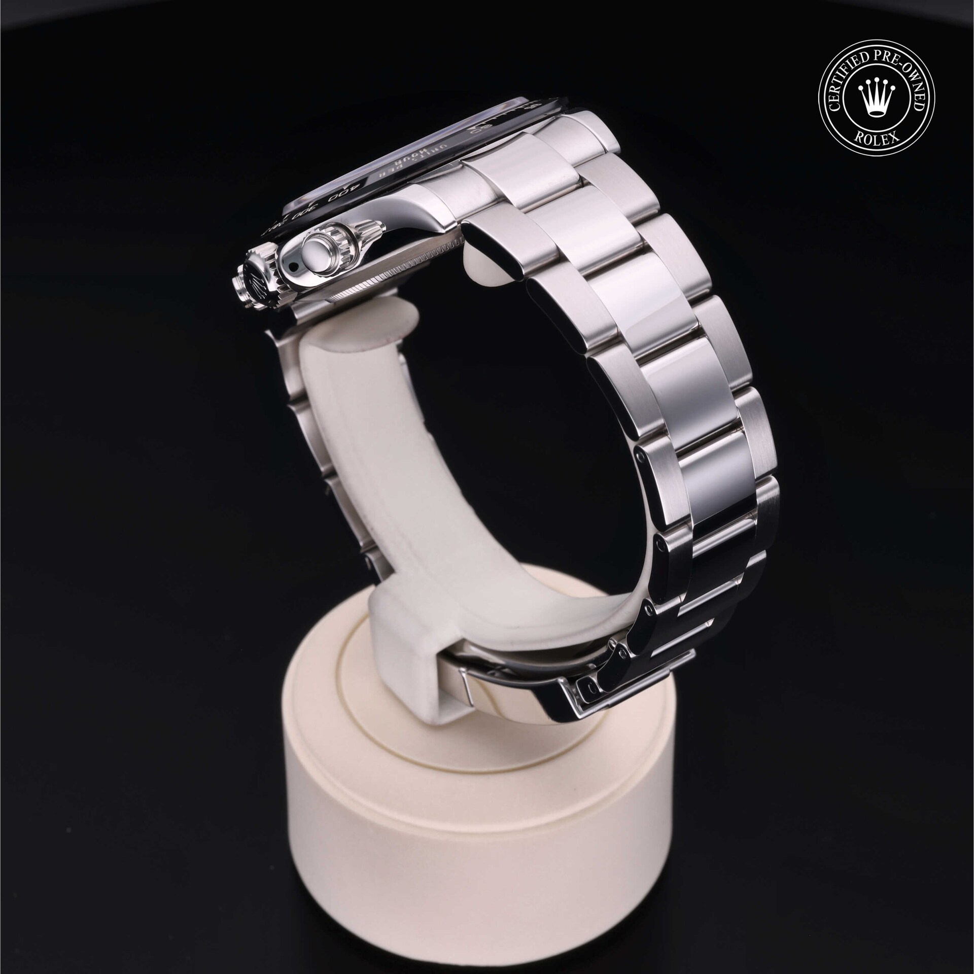 Cosmograph Daytona image