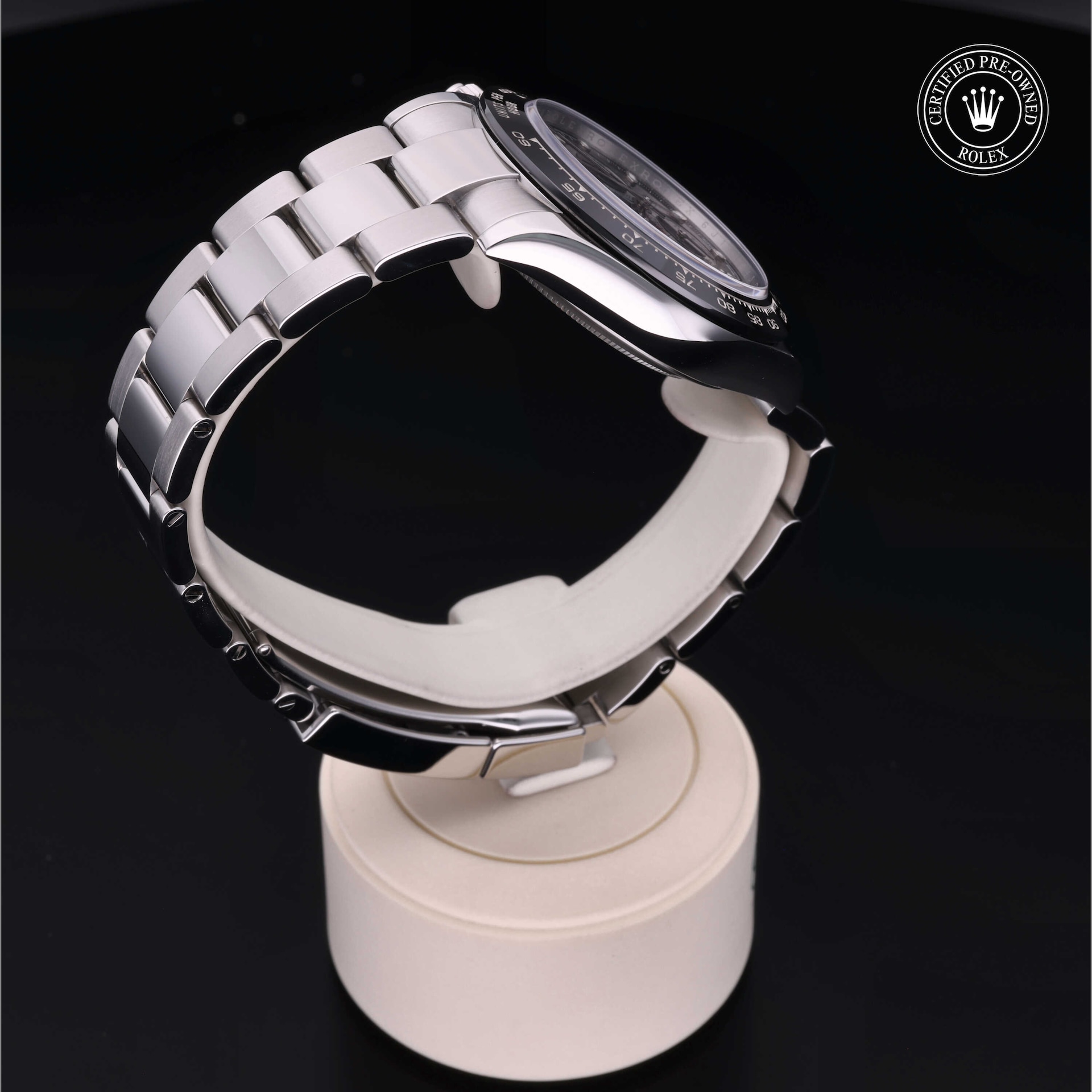 Cosmograph Daytona image