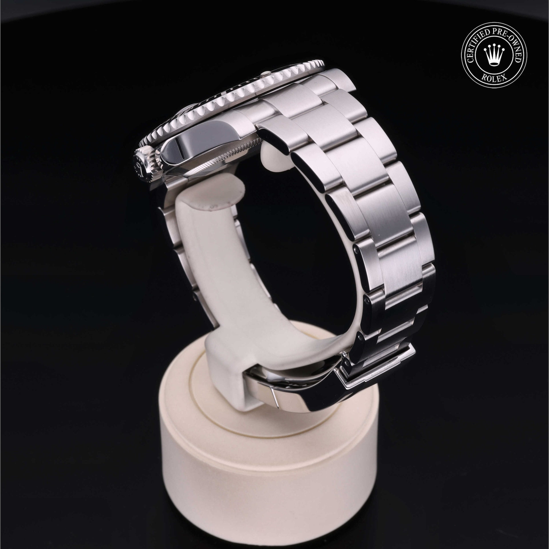 Submariner Date image