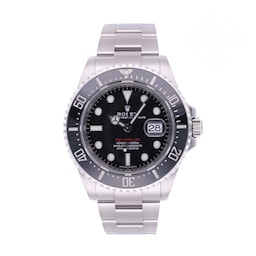 406104420490 - Sea-Dweller