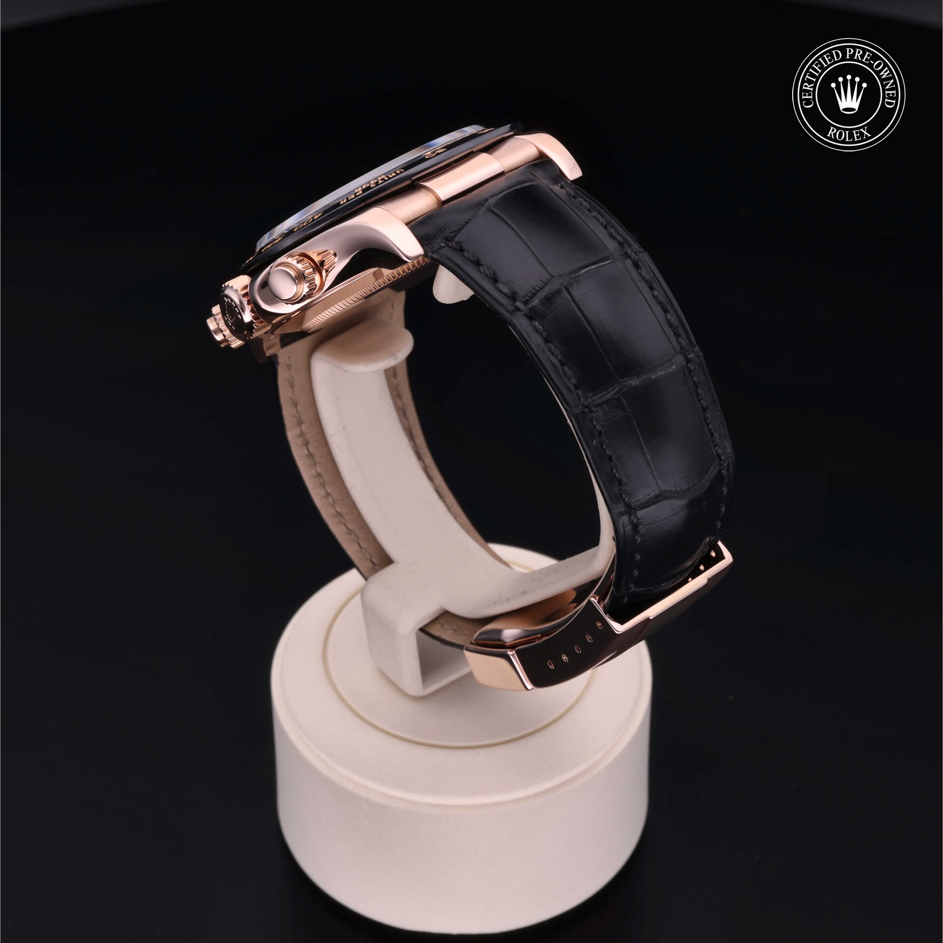 Cosmograph Daytona image