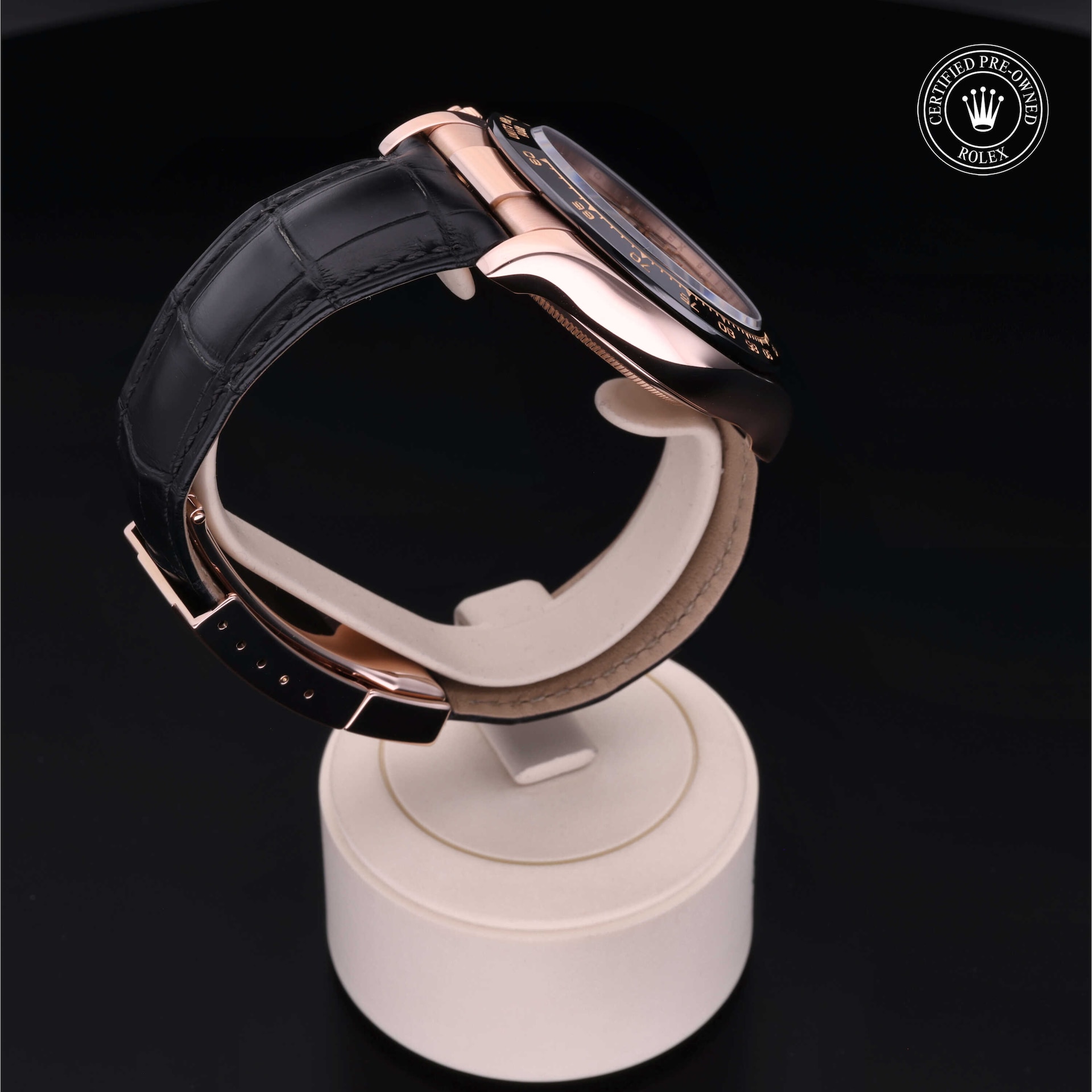Cosmograph Daytona image