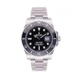 406104423490 - Submariner Date