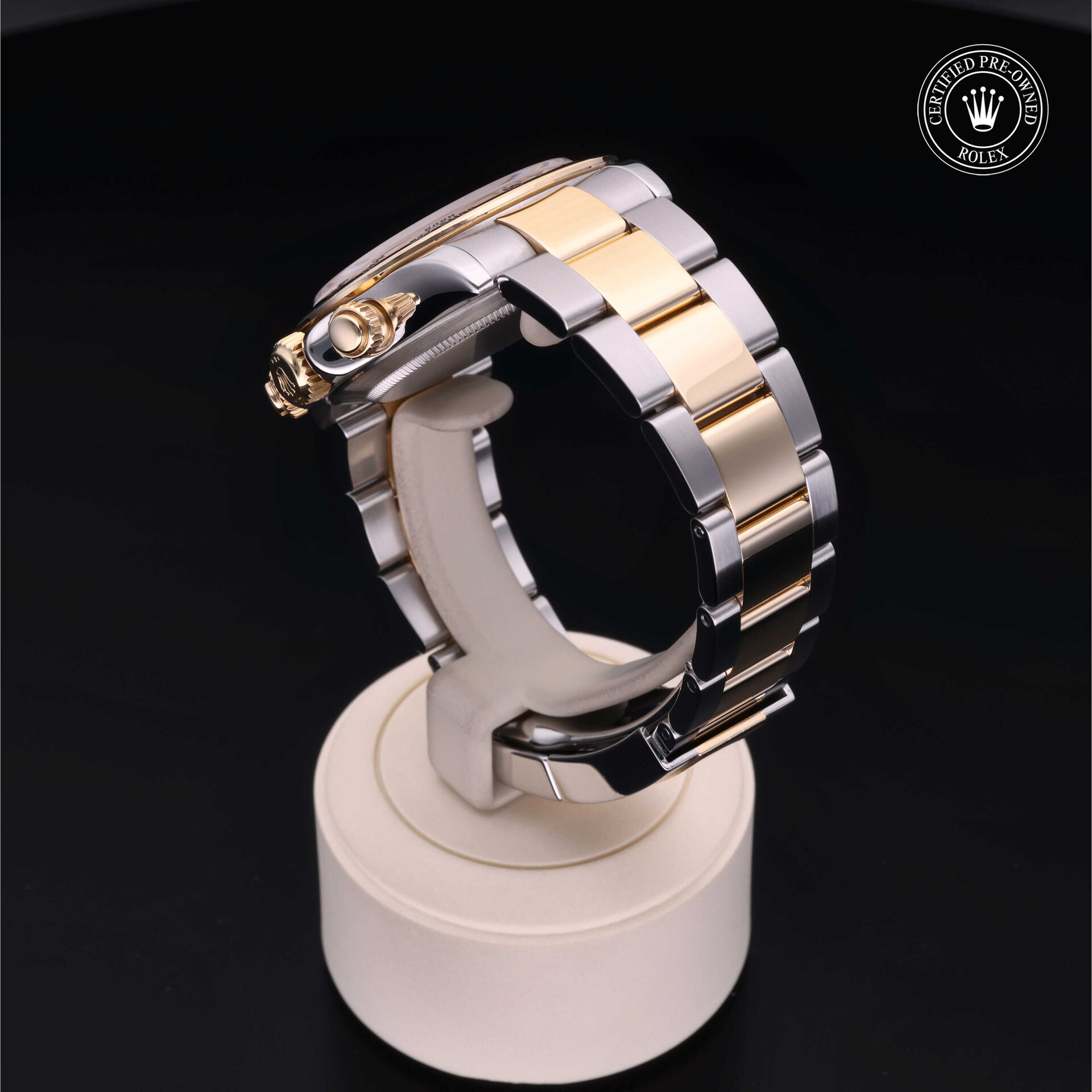 Cosmograph Daytona image