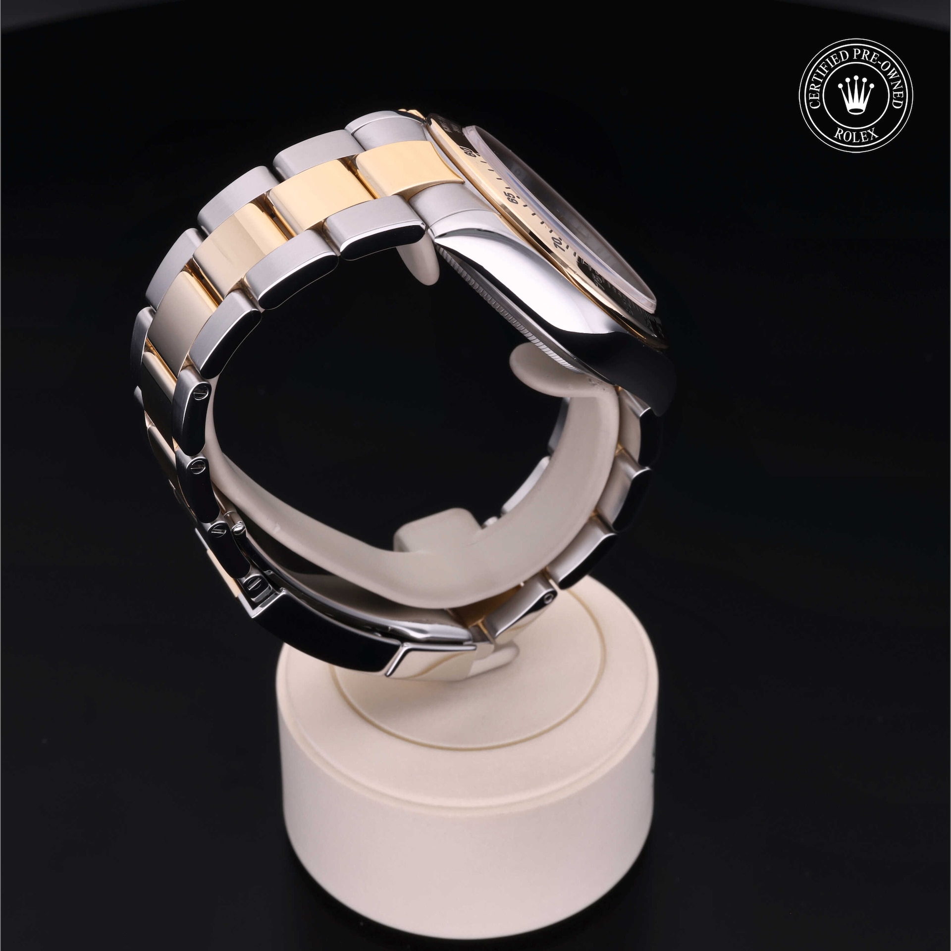 Cosmograph Daytona image