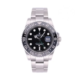 406104427490 - GMT-Master II