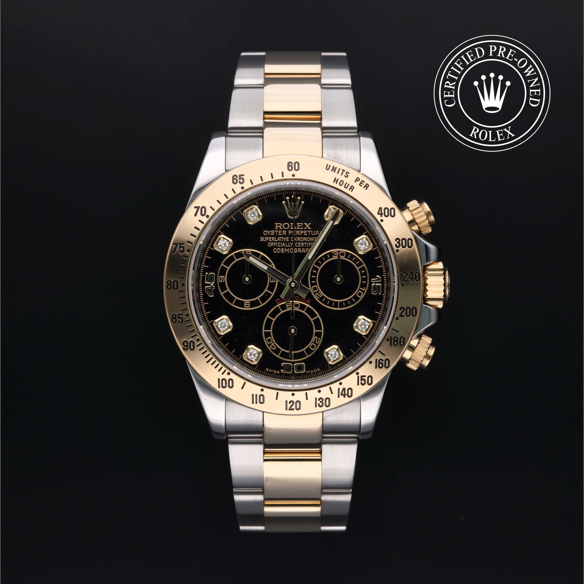 Cosmograph Daytona image