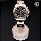 Rolex Rolex Certified Pre-Owned Cosmograph Daytona