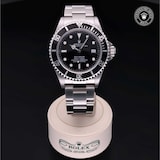 Rolex Rolex Certified Pre-Owned Sea-Dweller