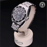 Rolex Rolex Certified Pre-Owned Sea-Dweller