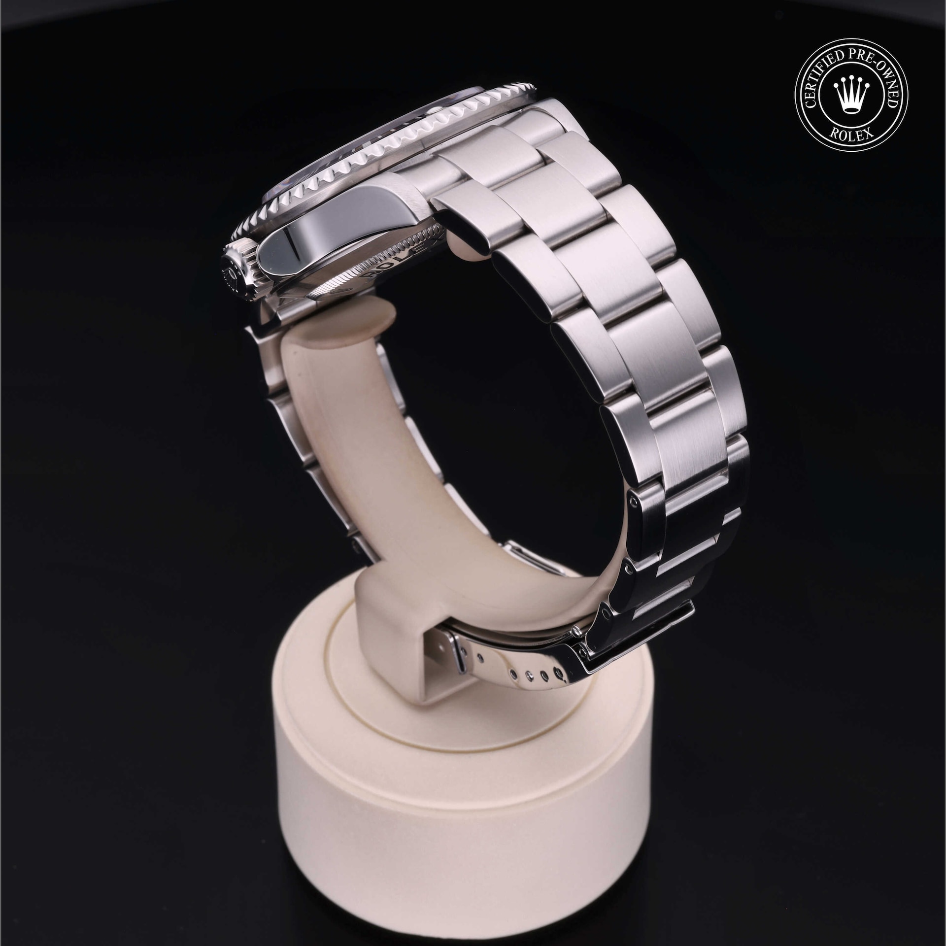 Sea-Dweller image