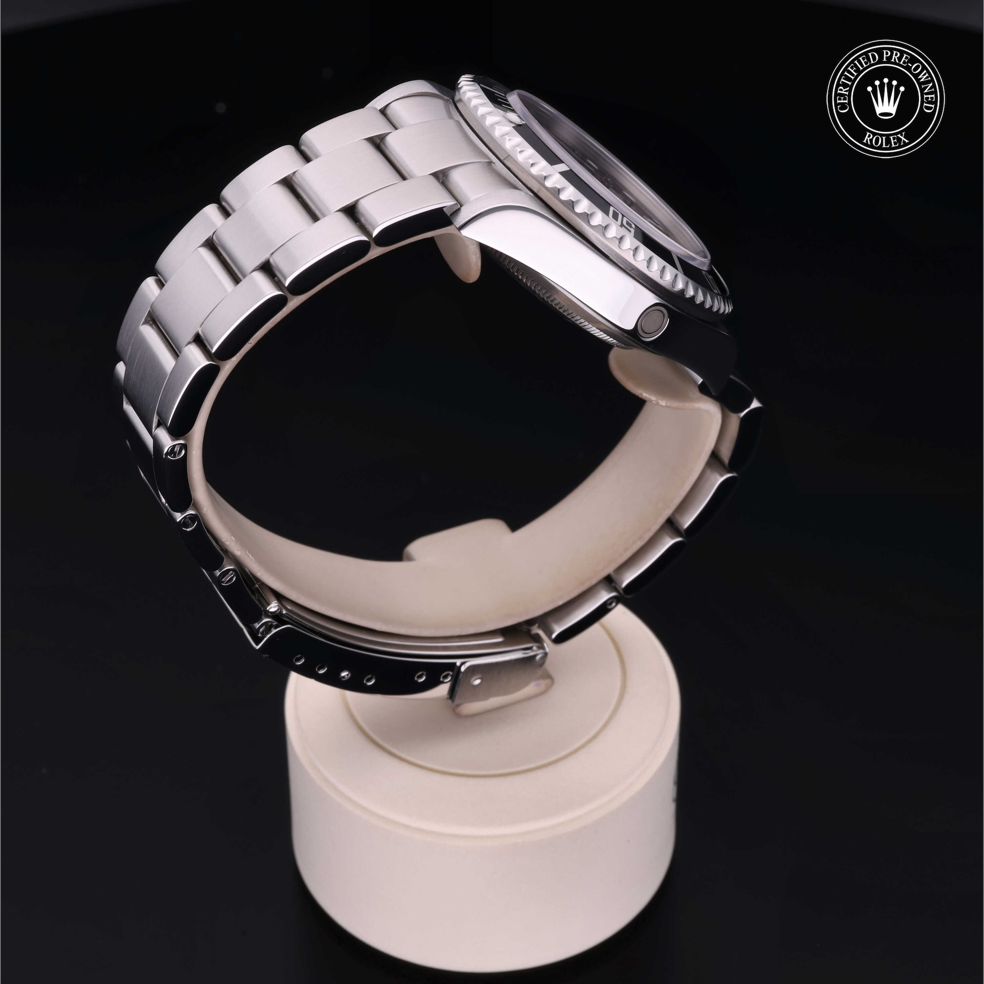 Sea-Dweller image