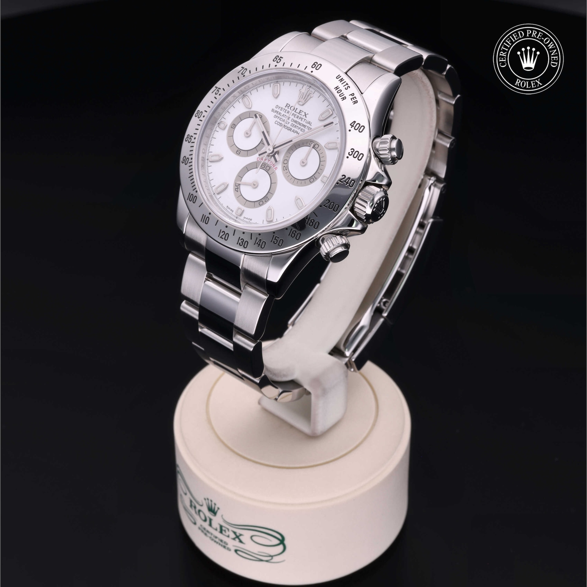 Cosmograph Daytona image