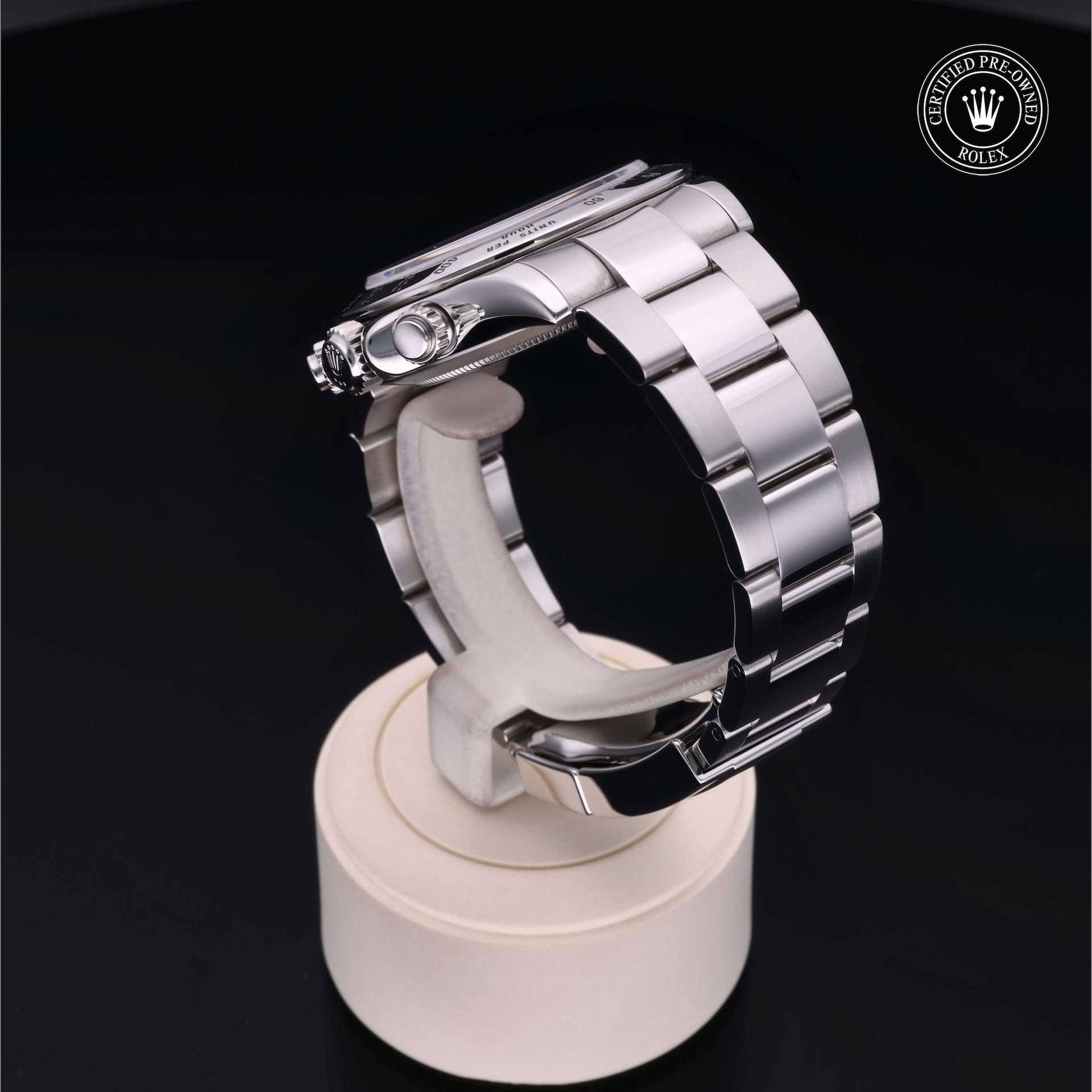 Cosmograph Daytona image