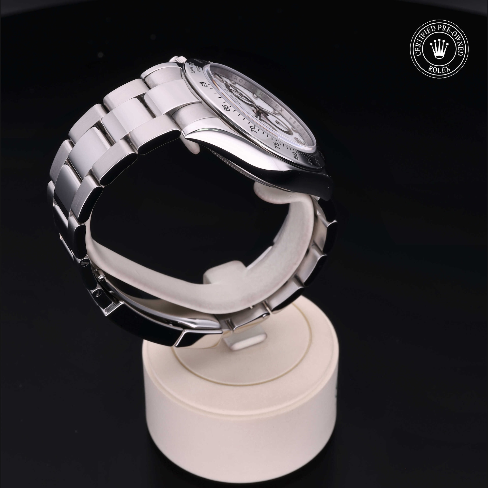 Cosmograph Daytona image