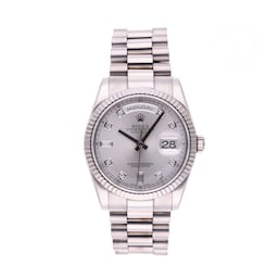 406104435490 - Day-Date 36