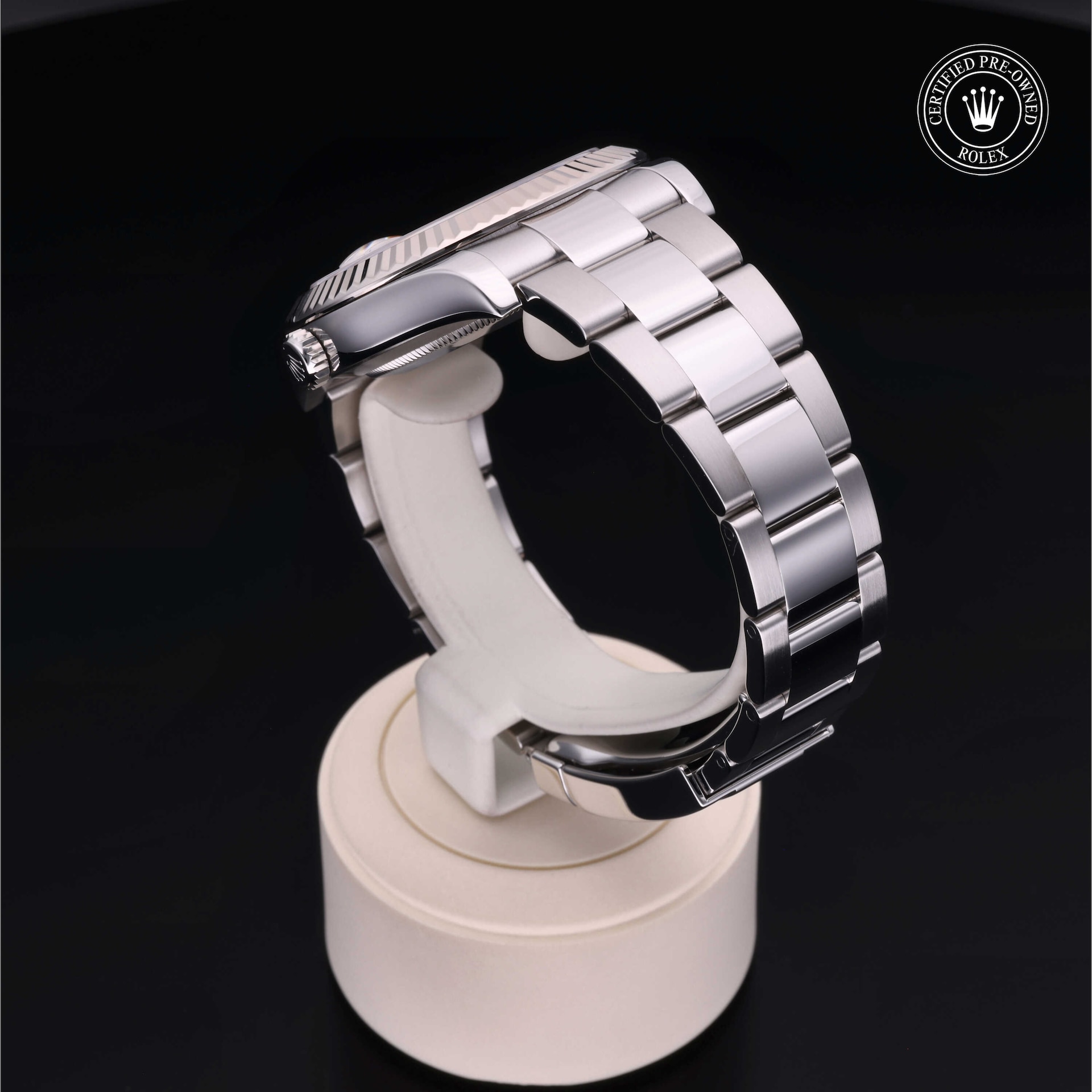 Datejust II image