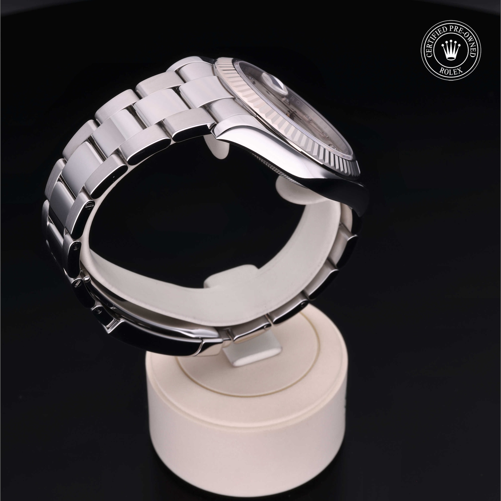 Datejust II image