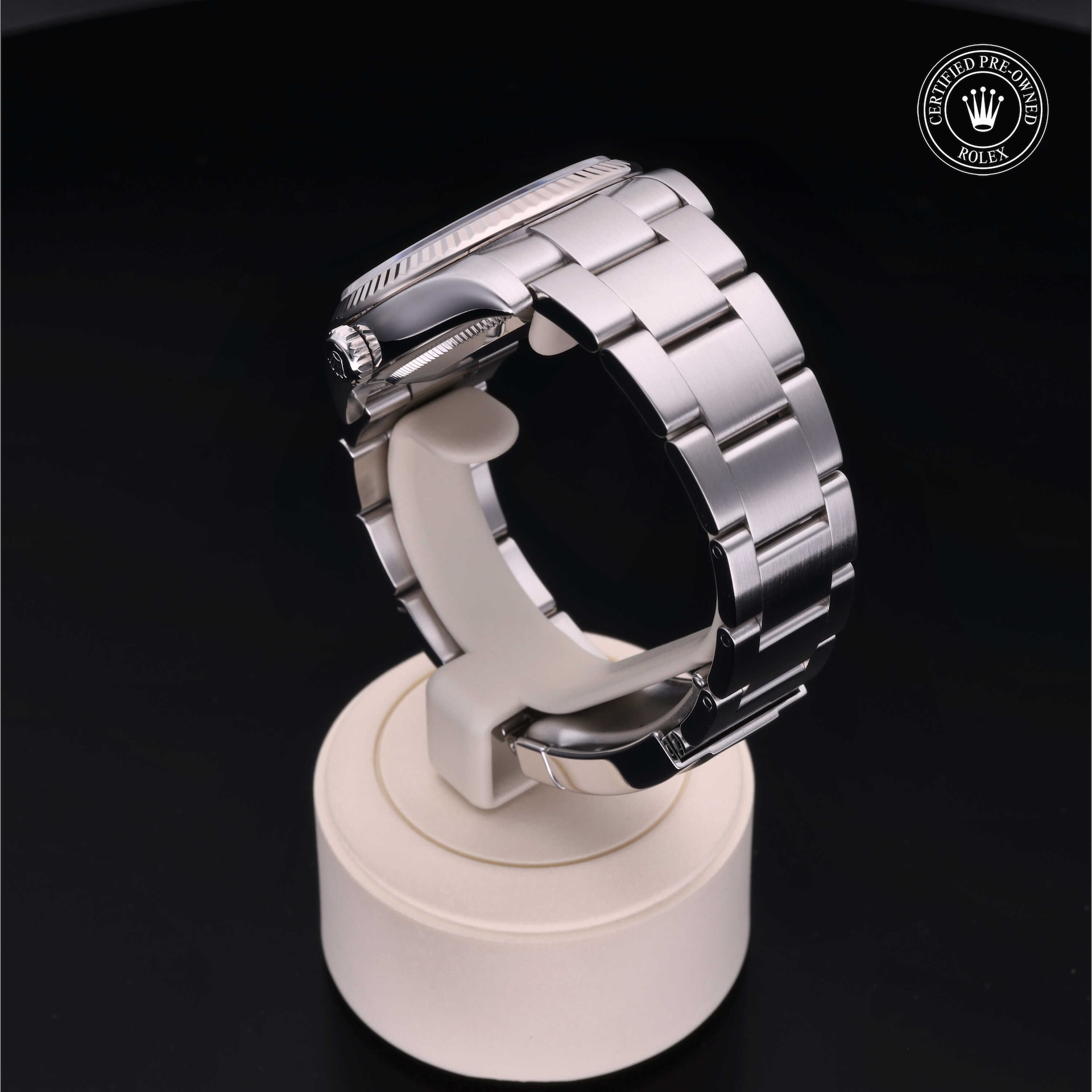 Oyster Perpetual 36 image