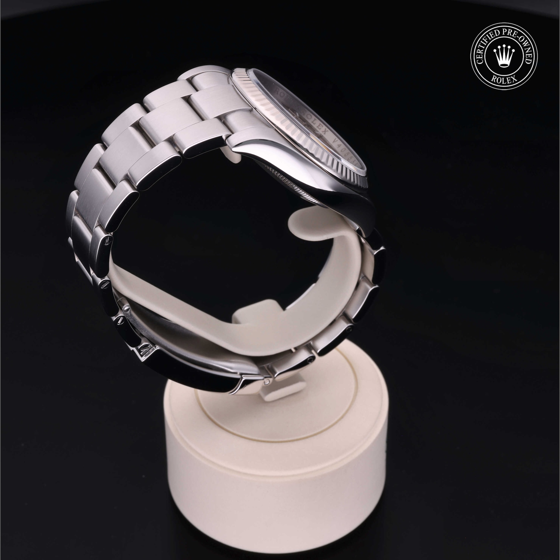 Oyster Perpetual 36 image