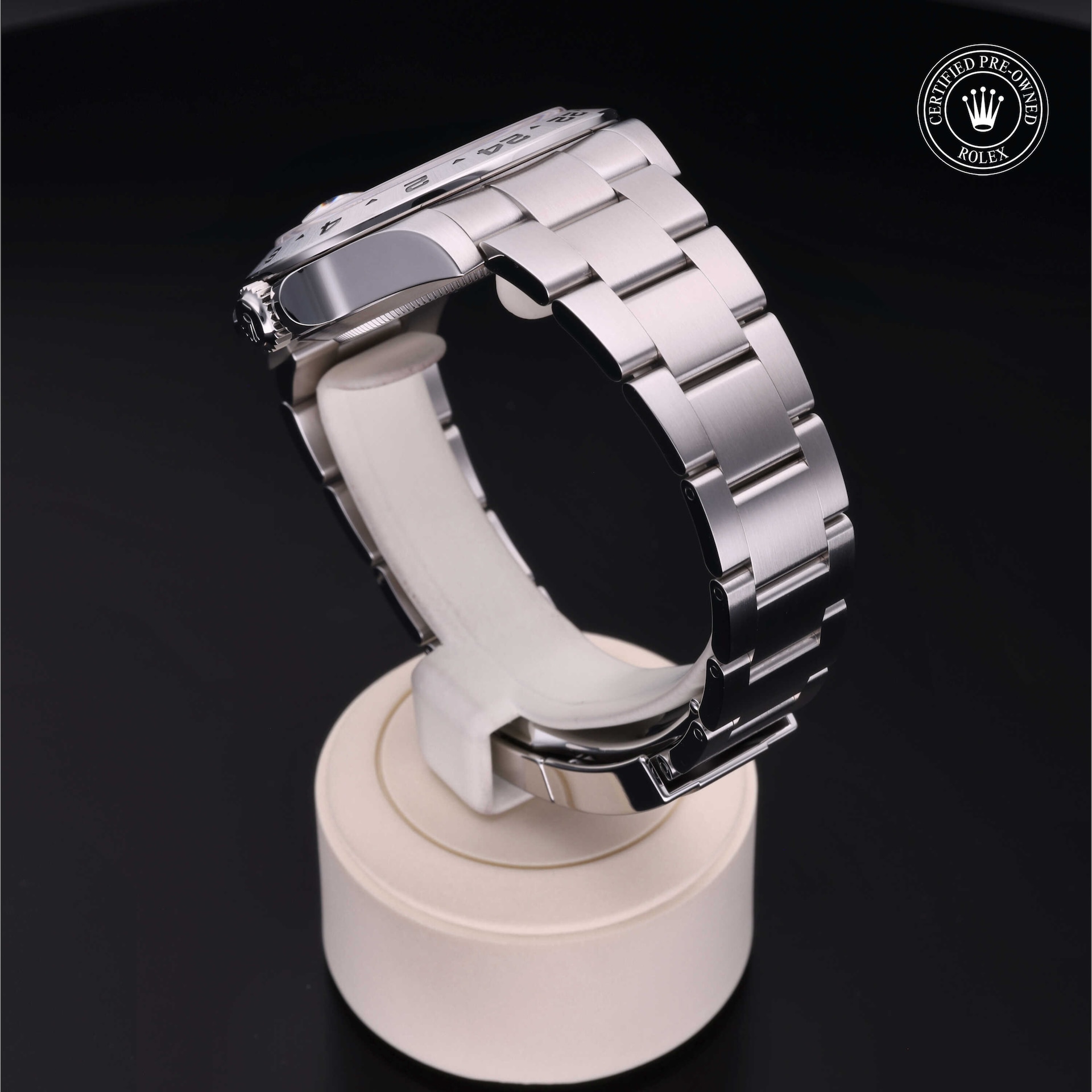 Explorer II image