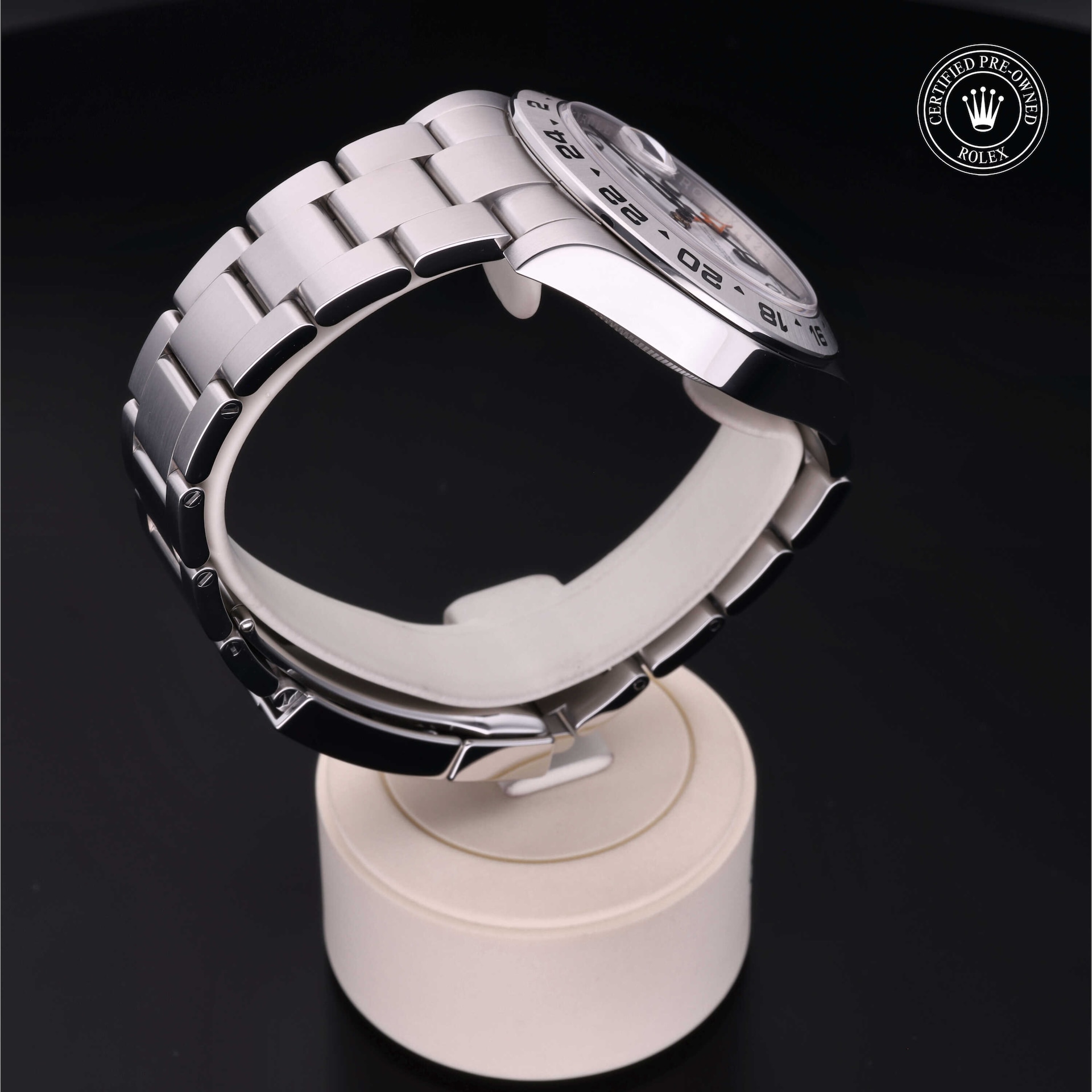 Explorer II image