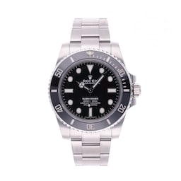 406104442490 - Submariner