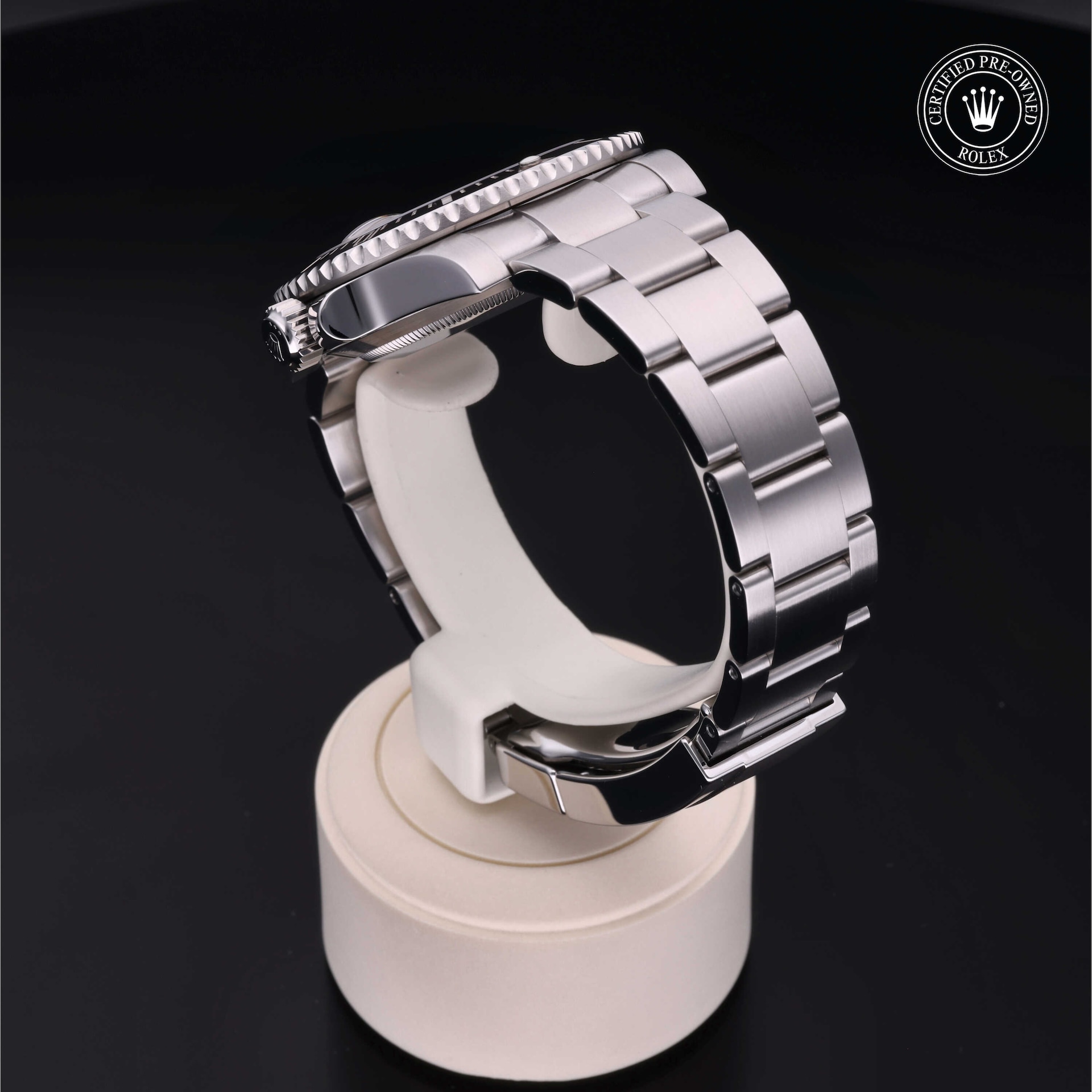 Submariner Date image