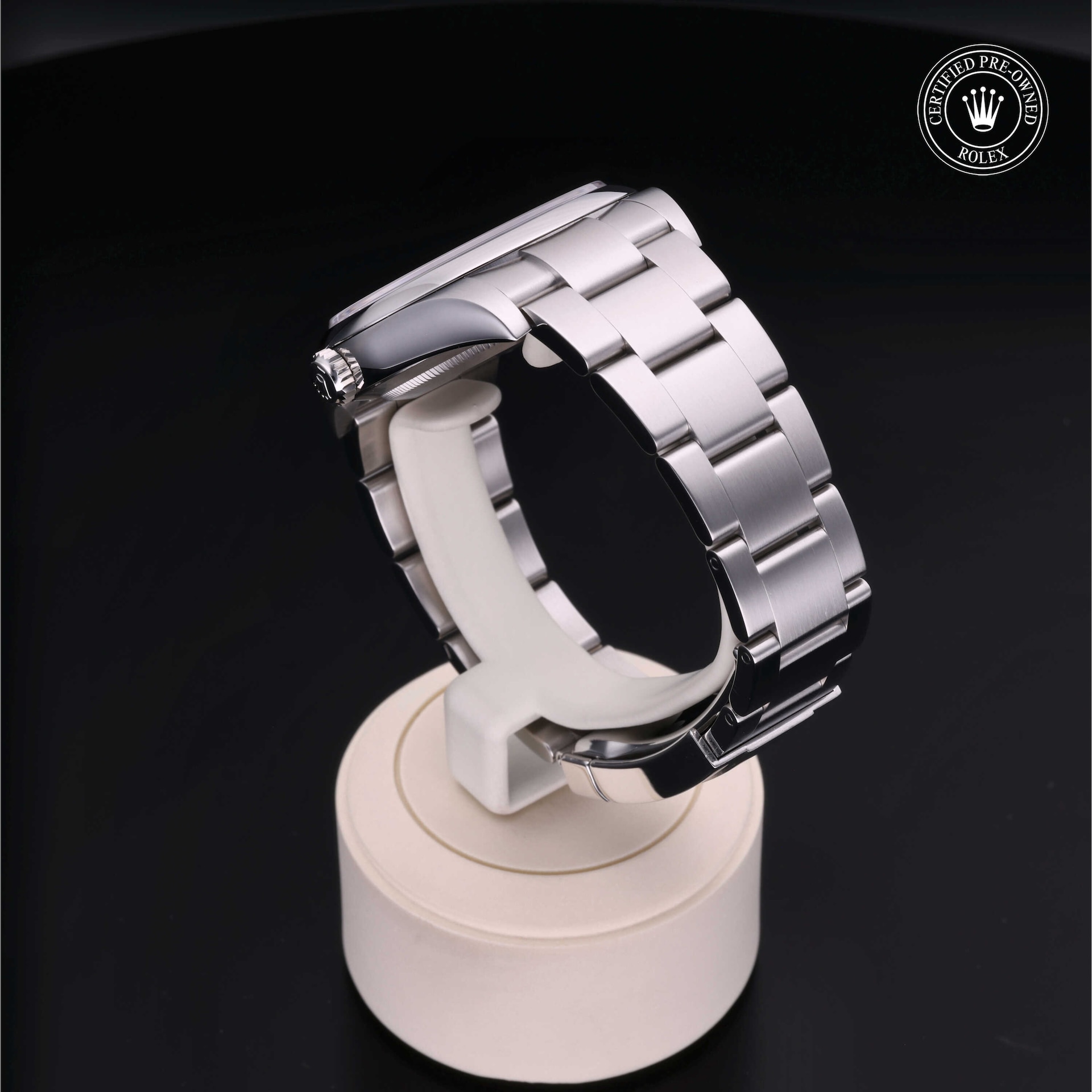 Oyster Perpetual 39 image