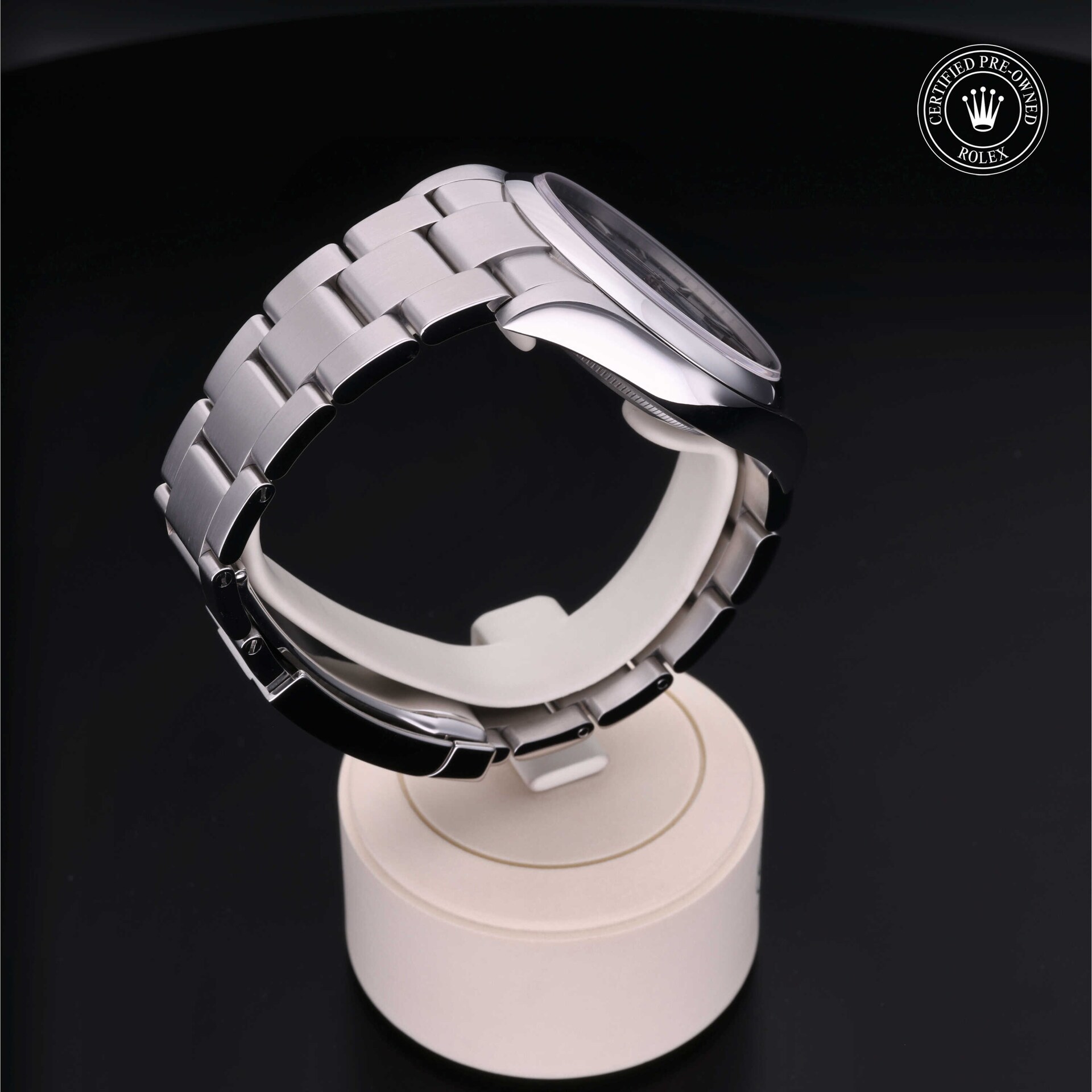 Oyster Perpetual 39 image