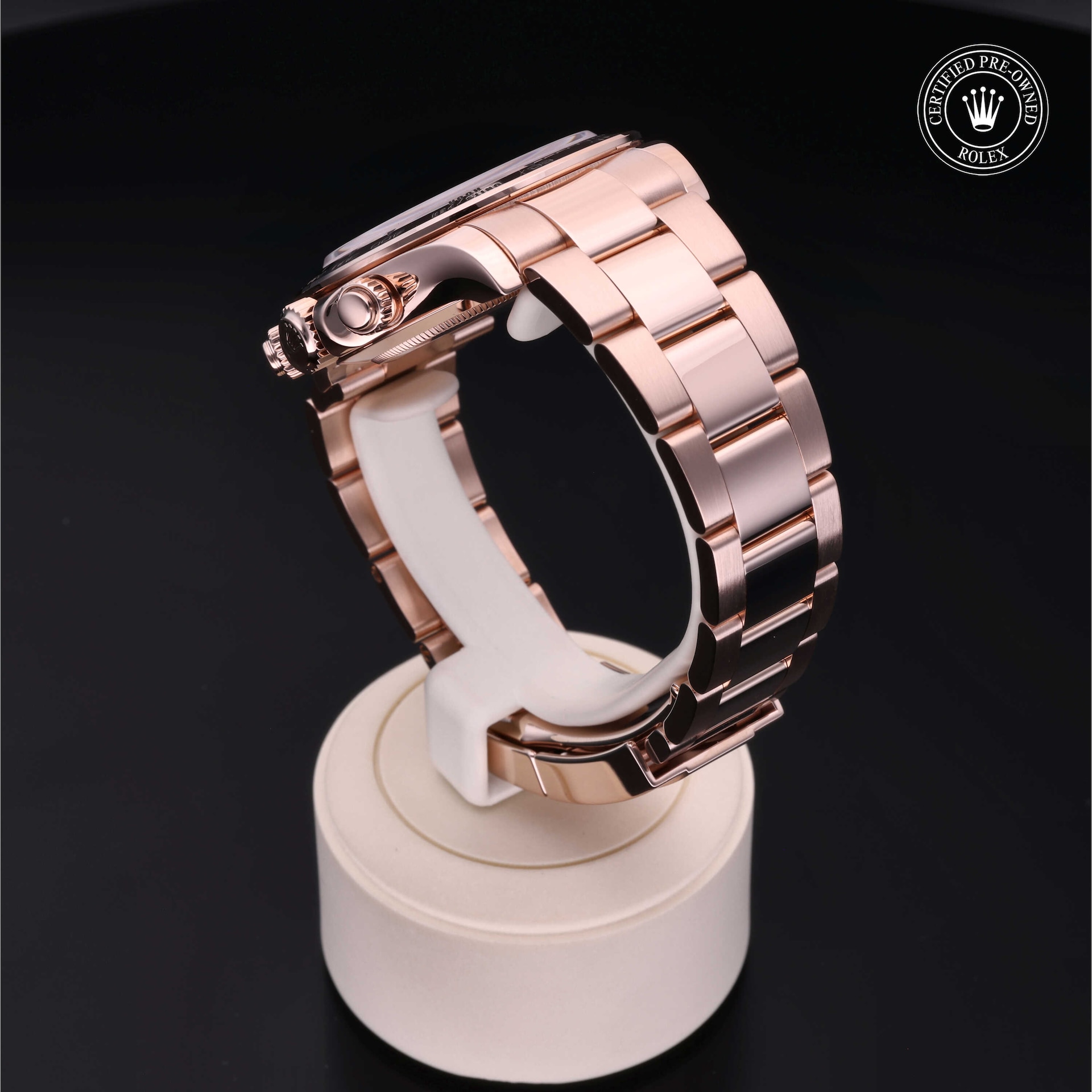 Cosmograph Daytona image
