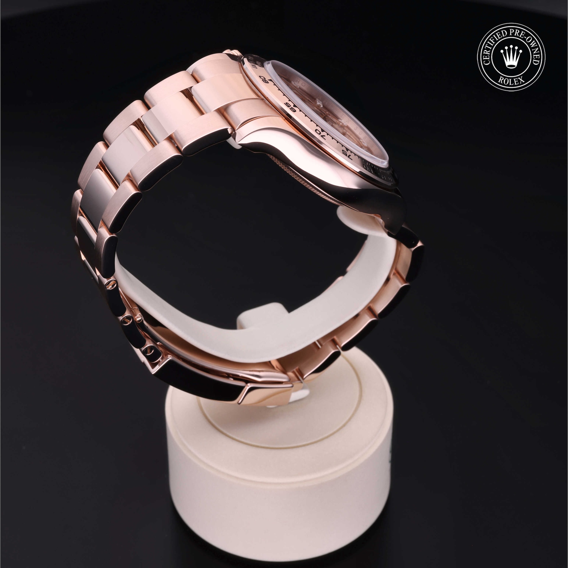 Cosmograph Daytona image
