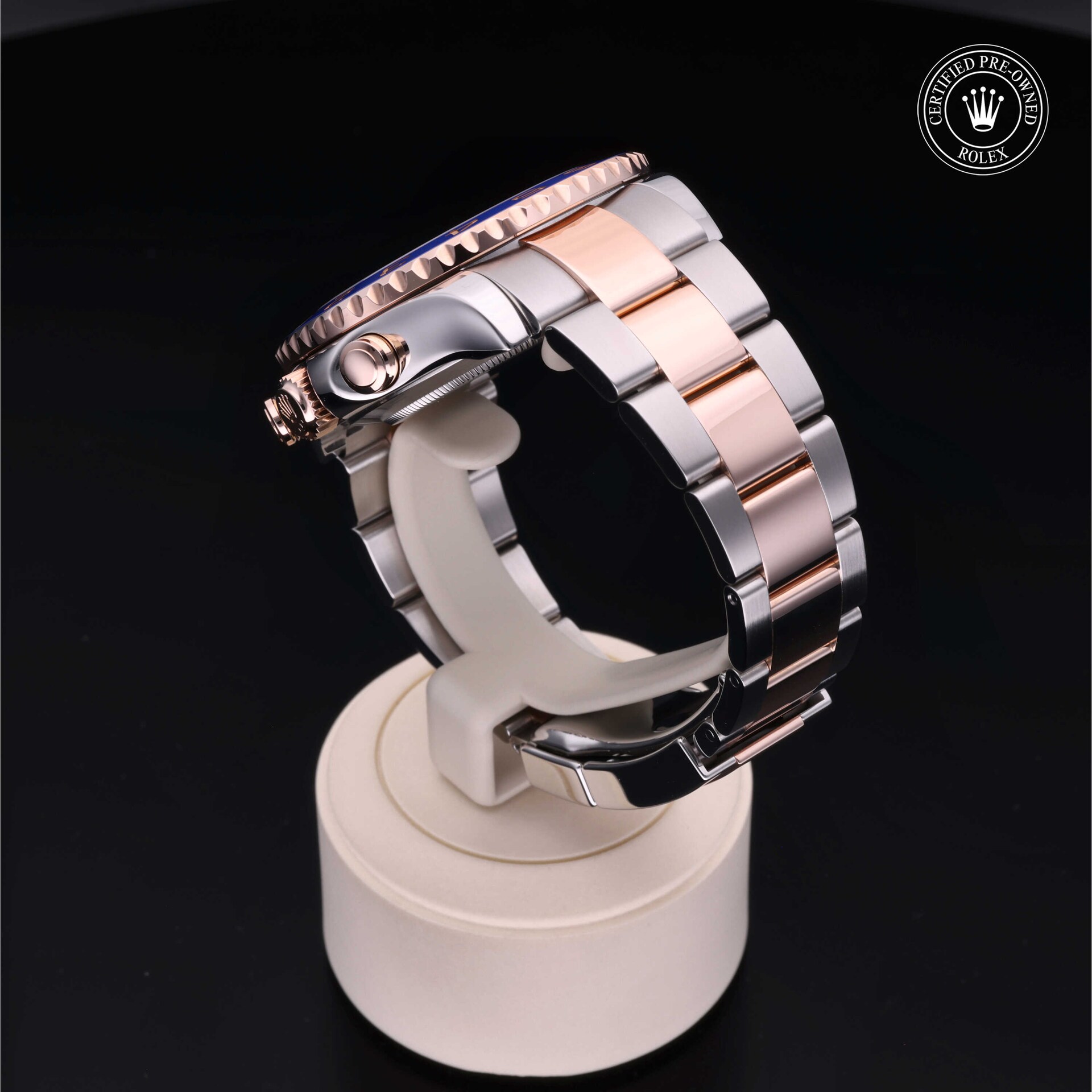Yacht-Master II image